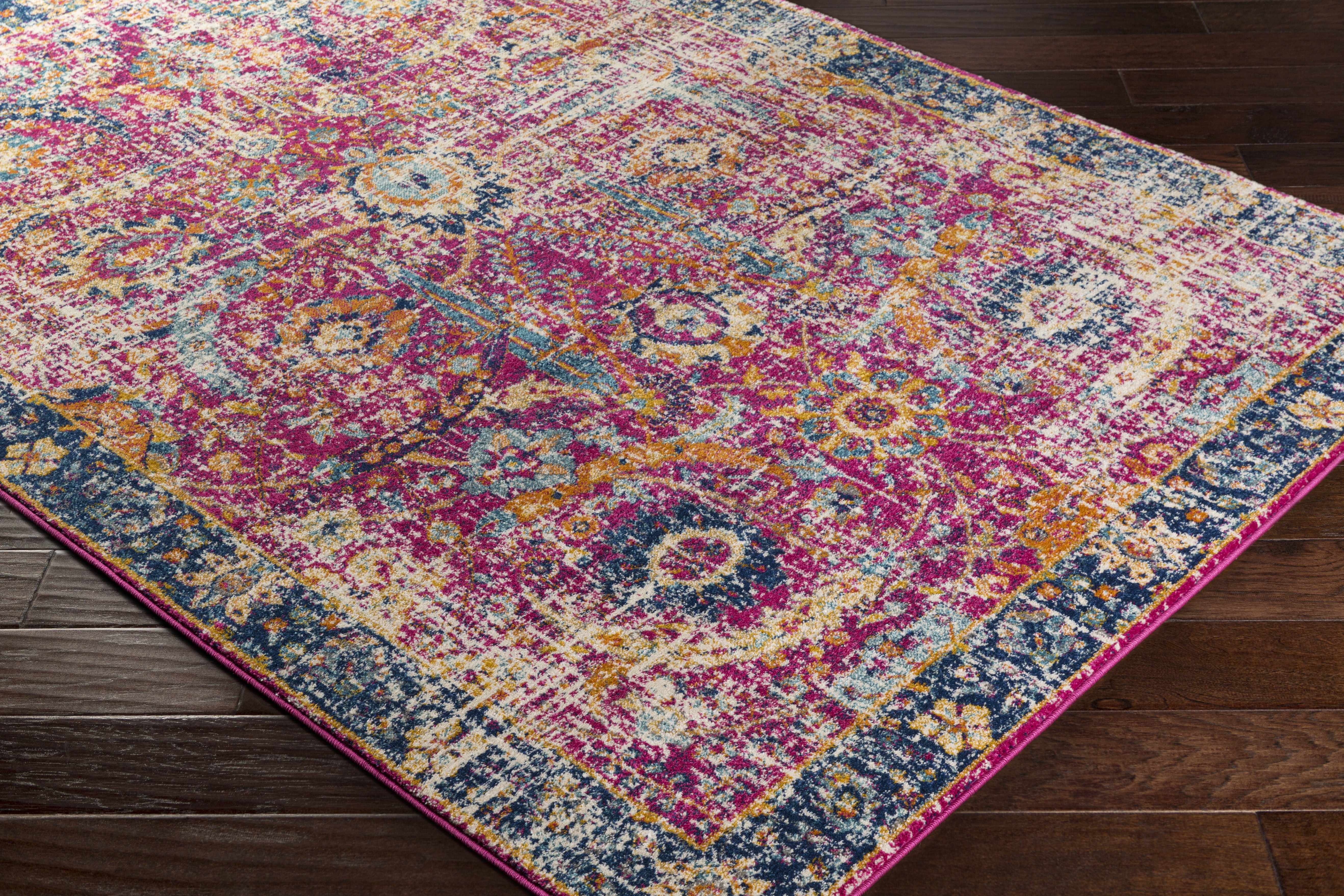Exquisite Hauteloom Vick Area Rug