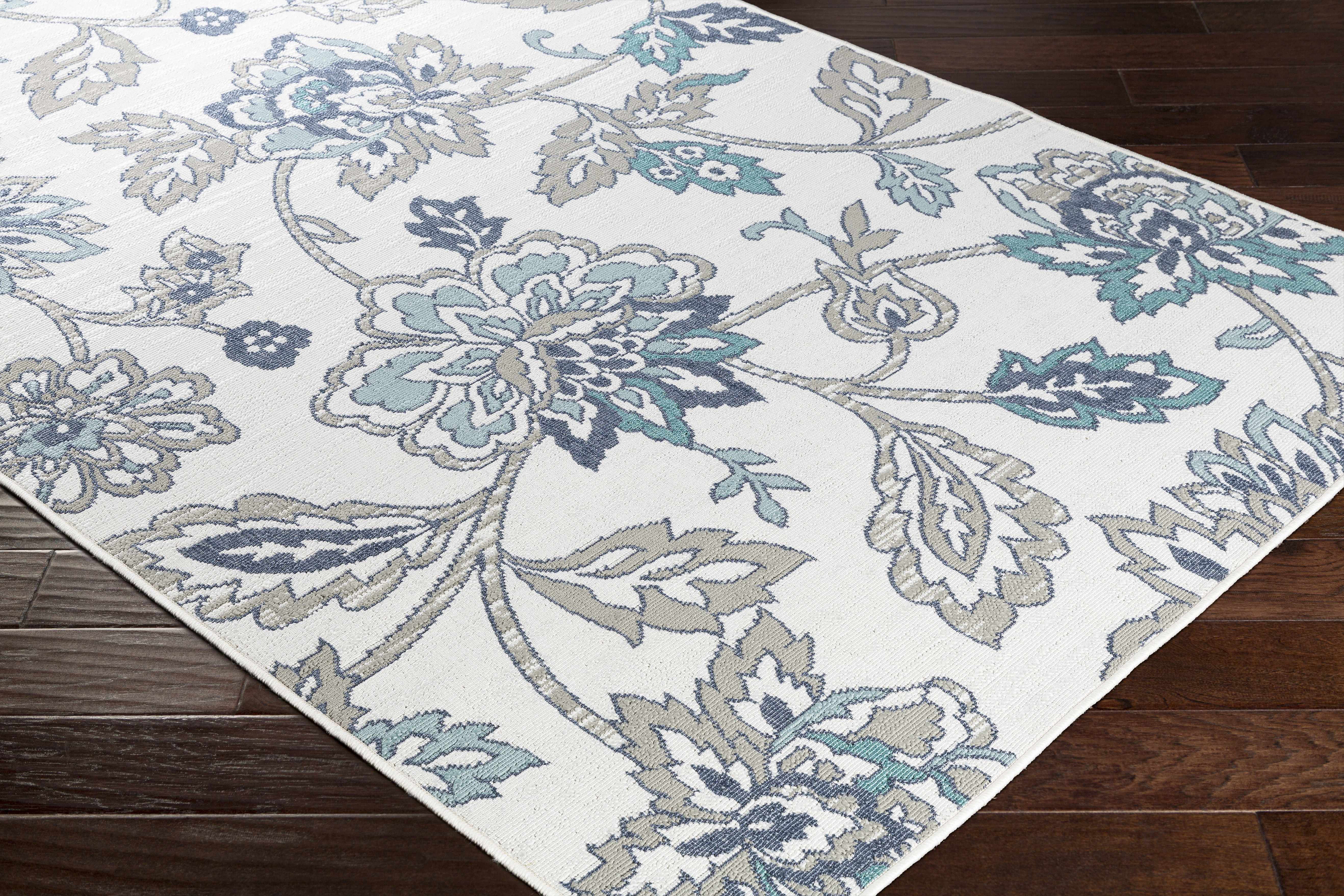 Hauteloom Neon Area Rug - Transform Your Space