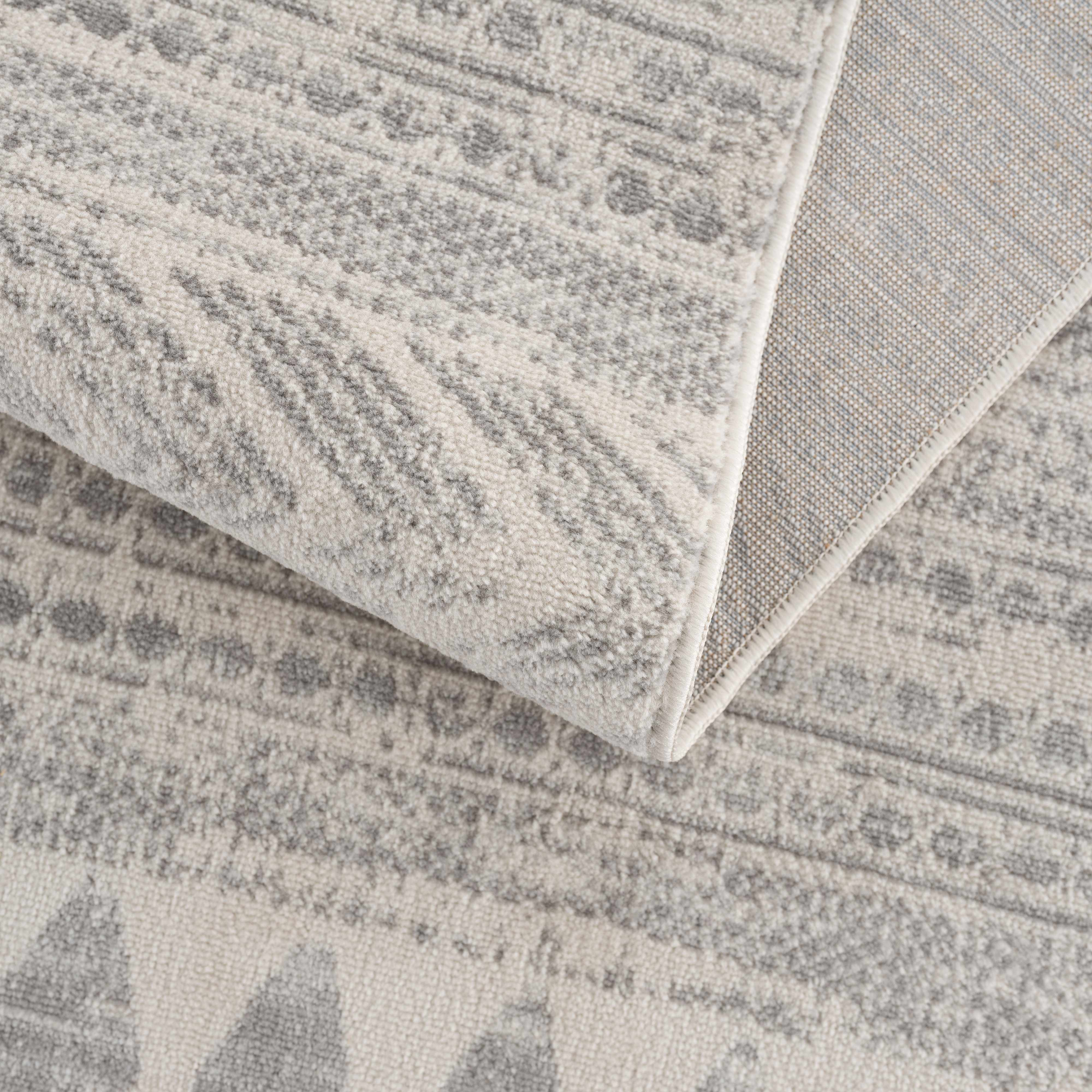 Hauteloom Chinnor Area Rug - Grab This Clearance Deal Now!