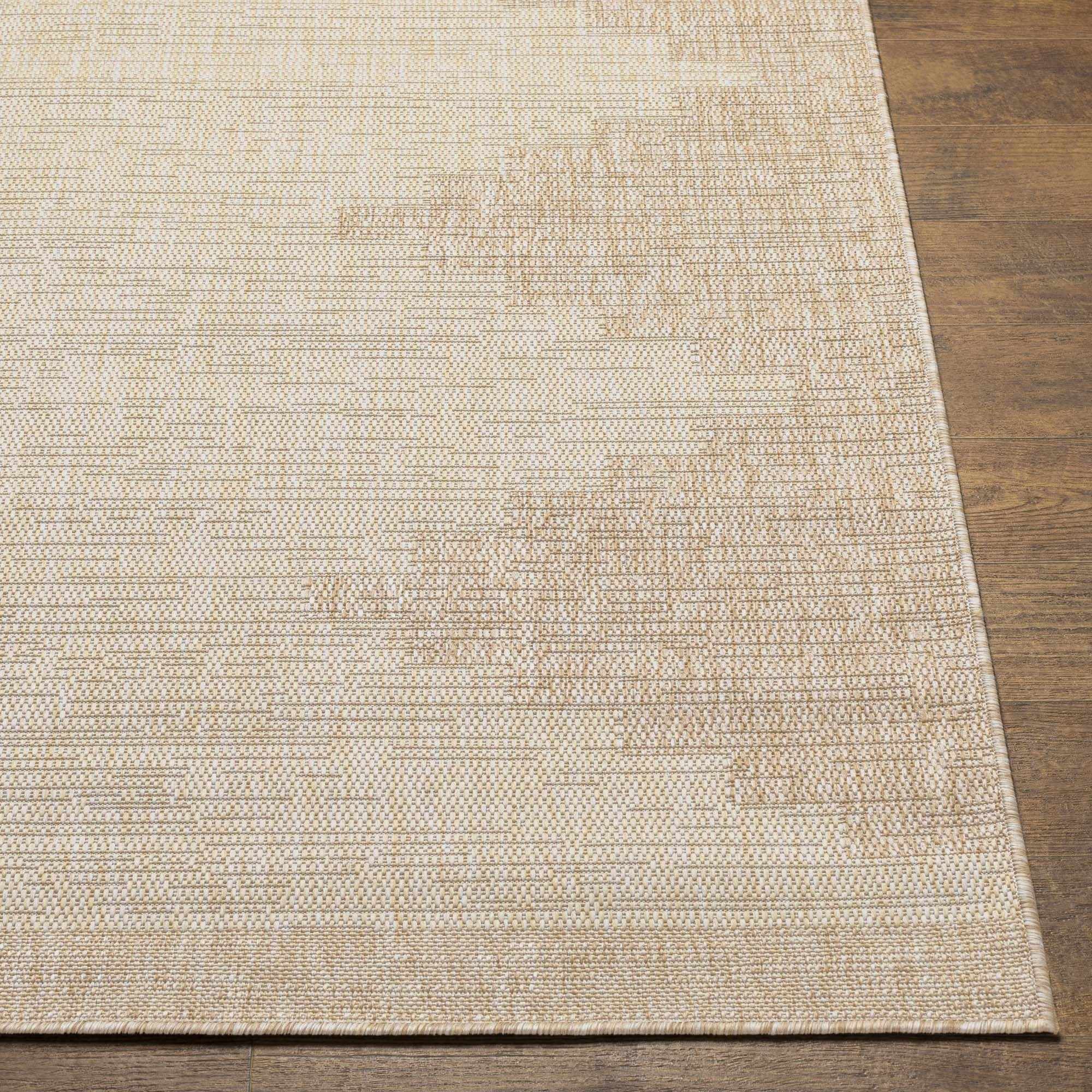 Hauteloom Djugun Beige: The Perfect Blend of Style and Function for Your Patio or Deck