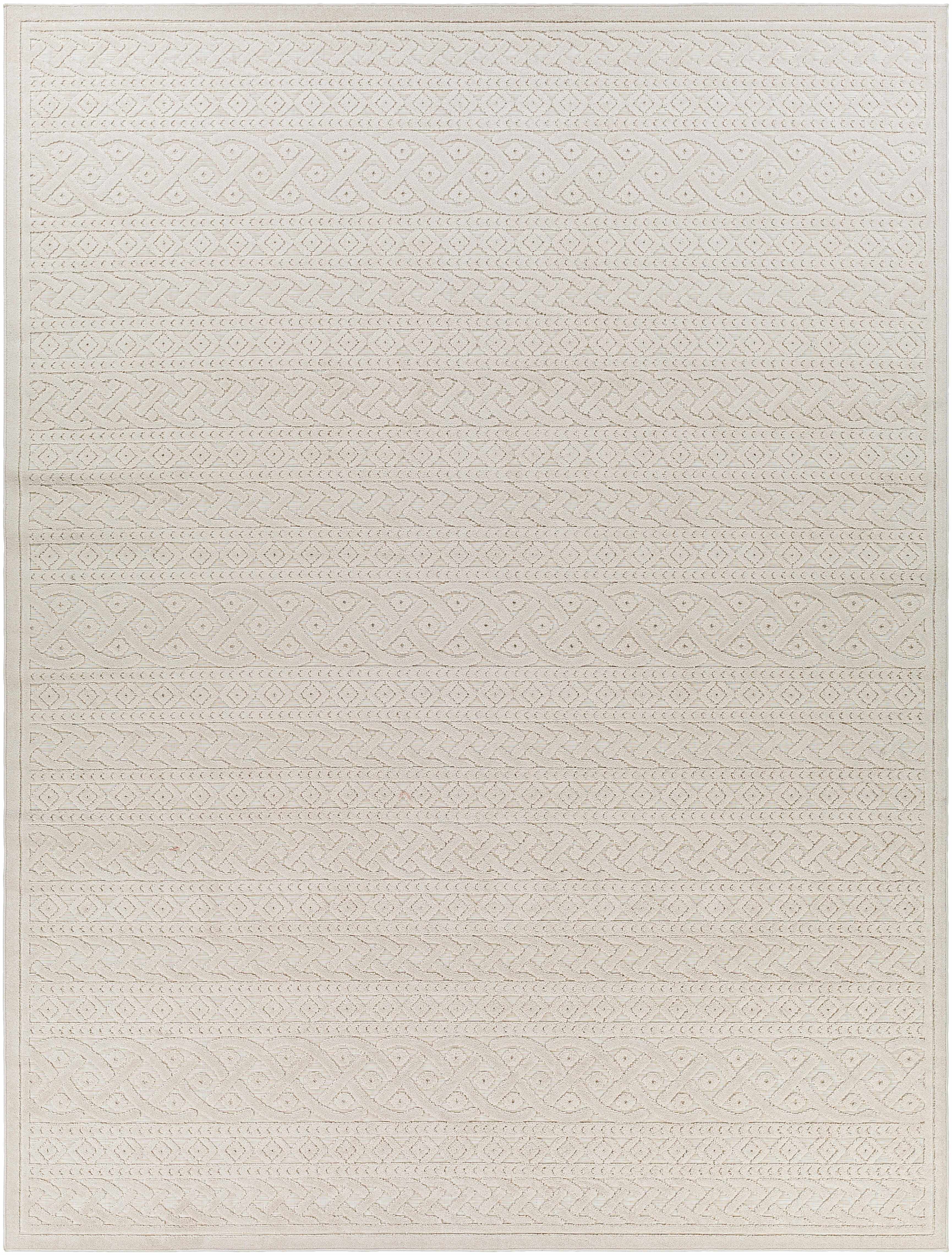 Exquisite Hauteloom Maribyrnong Area Rug - Transform Your Space!