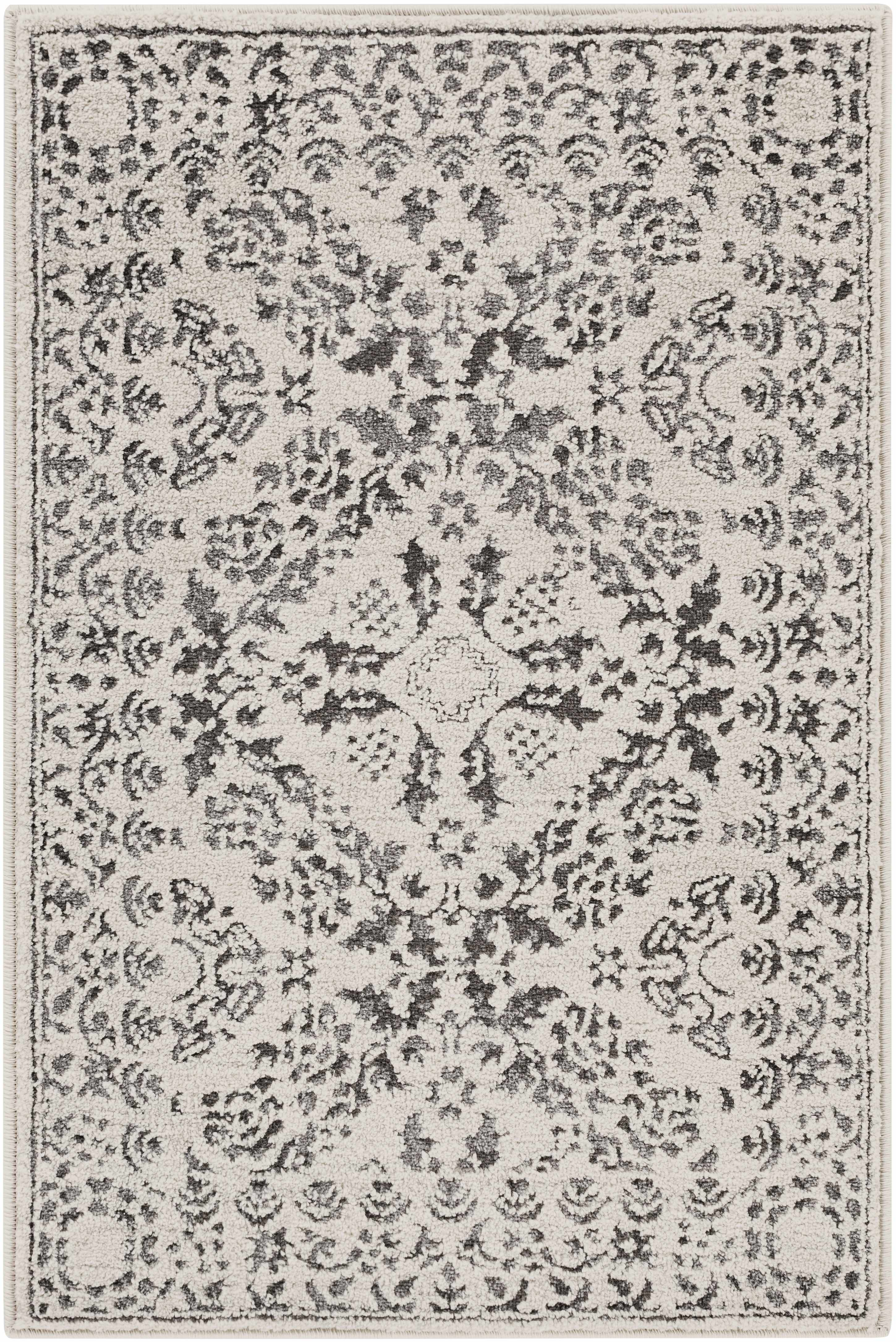 Luxurious Hauteloom Megargel Area Rug - Transform Your Space