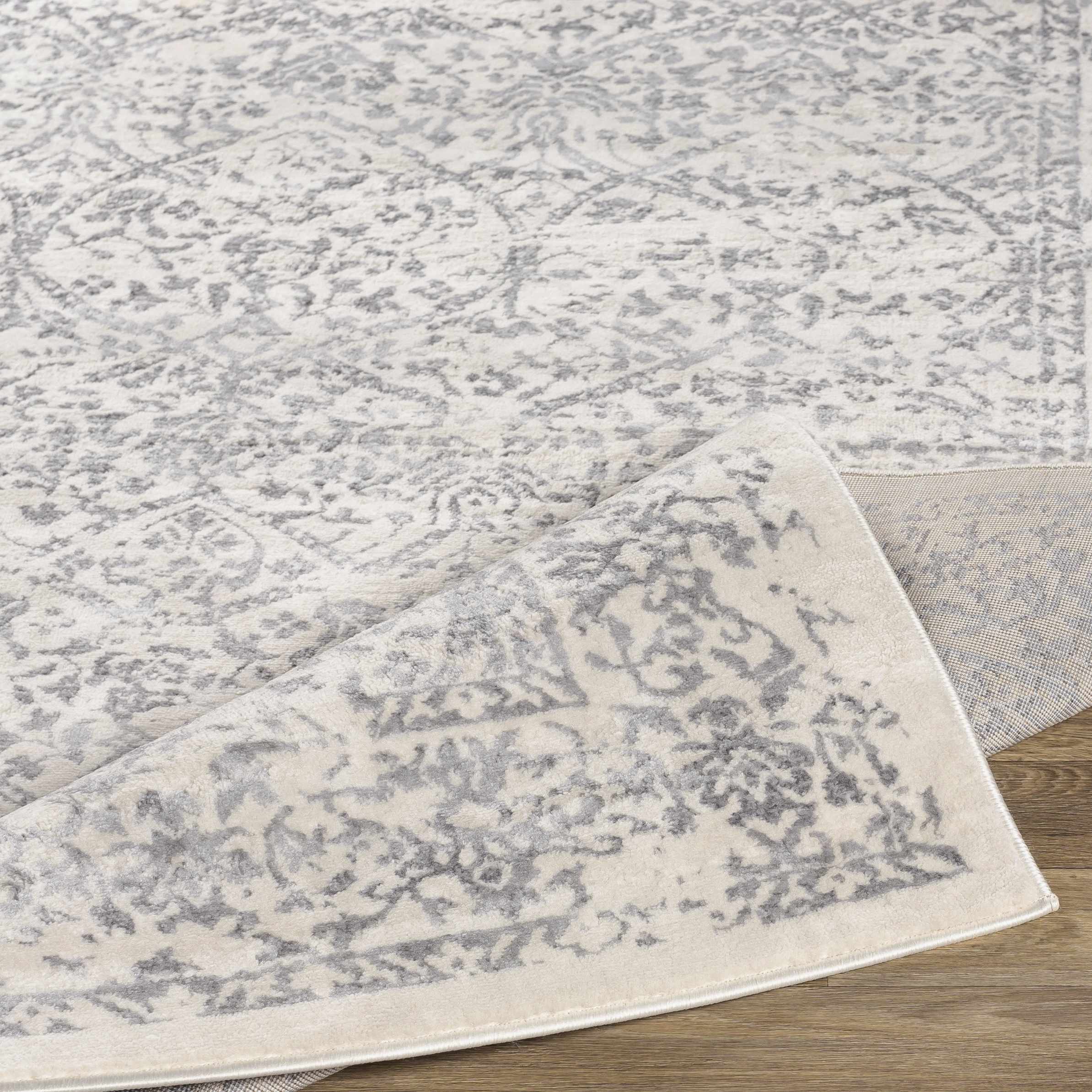 Exclusive Hauteloom Comstock Area Rug - Limited Time Clearance
