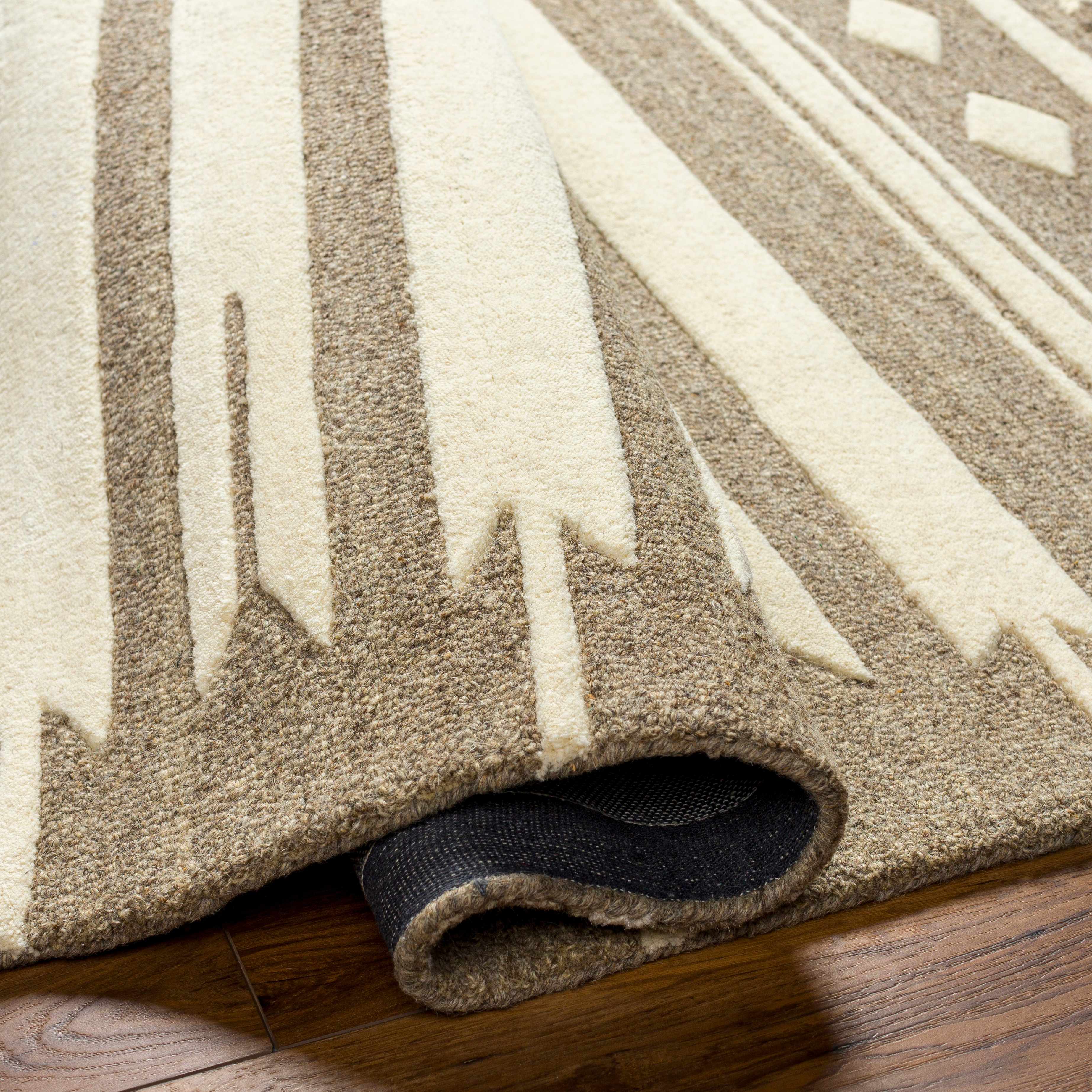 Exquisite Hauteloom Vamo Area Rug