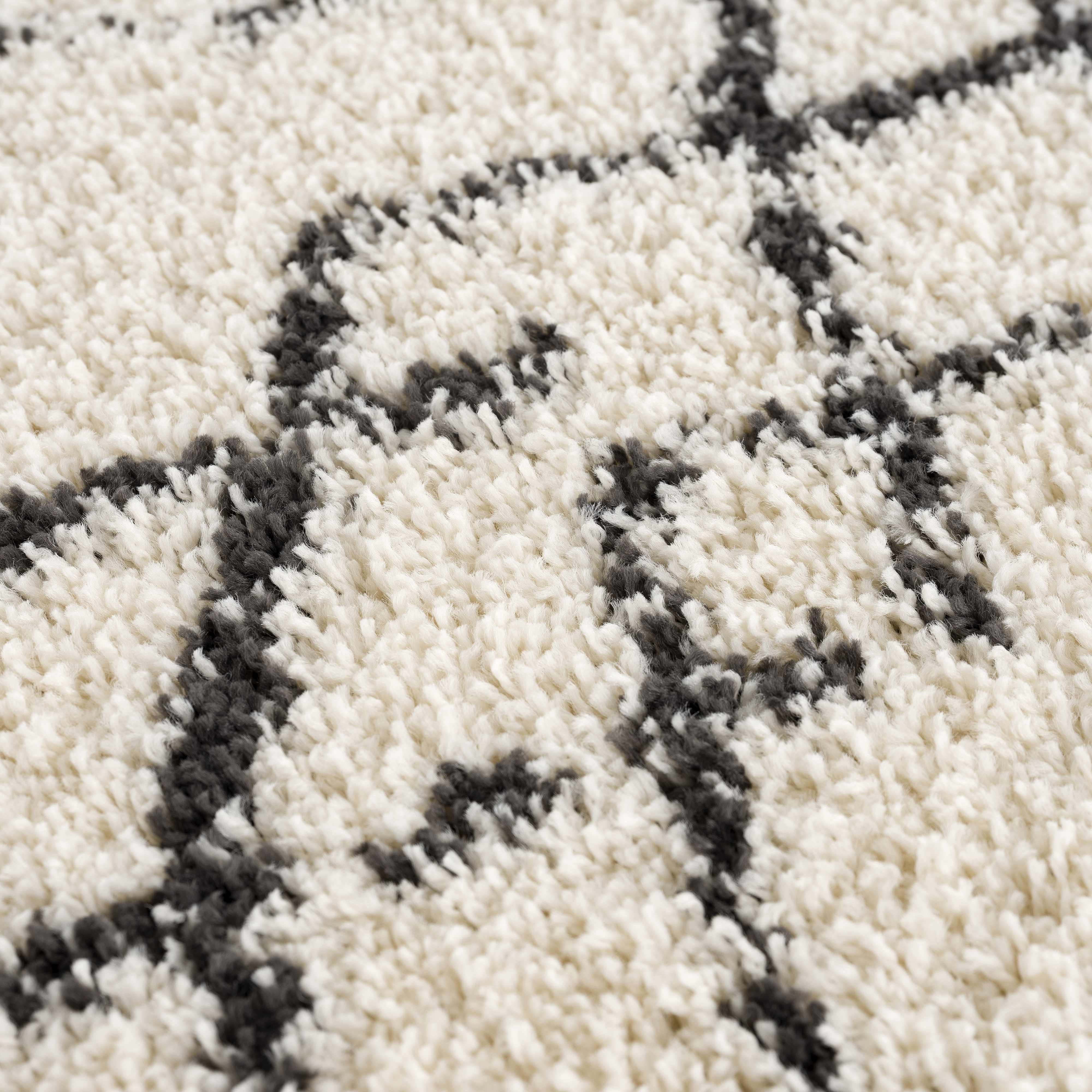 Exquisite Hauteloom Pahala Area Rug