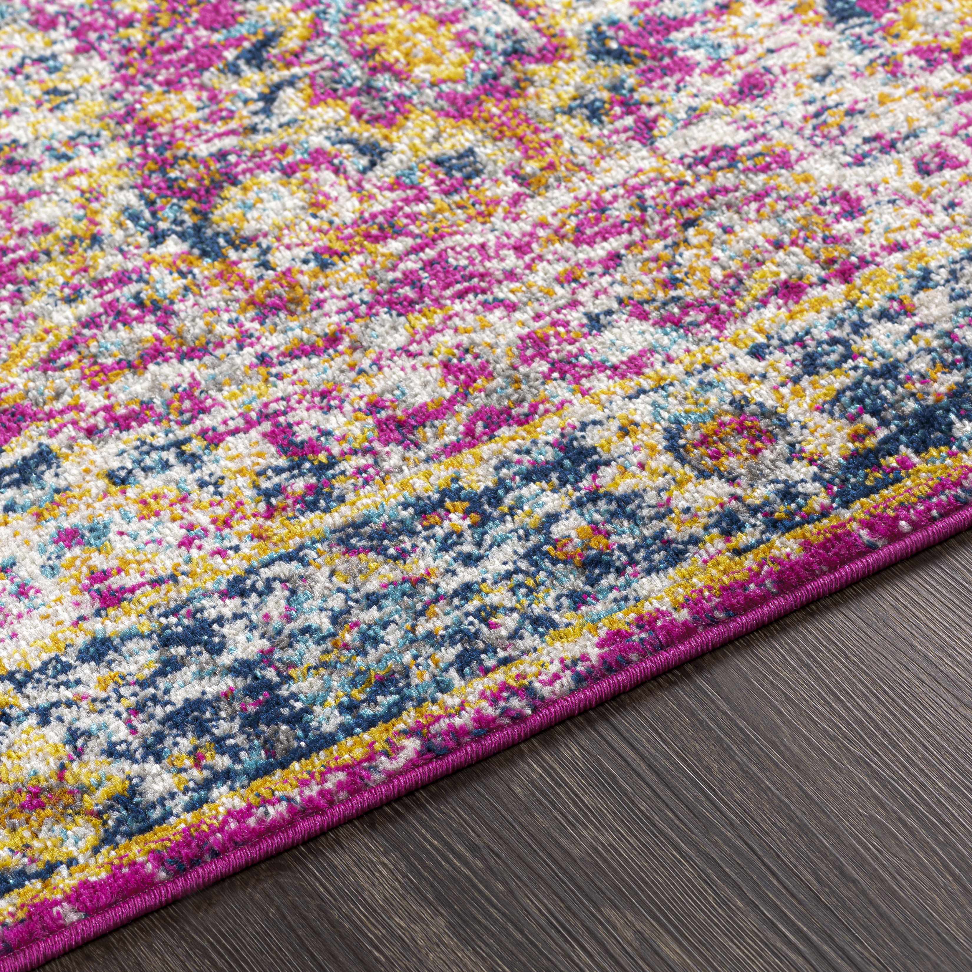 Exquisite Hauteloom Vick Area Rug