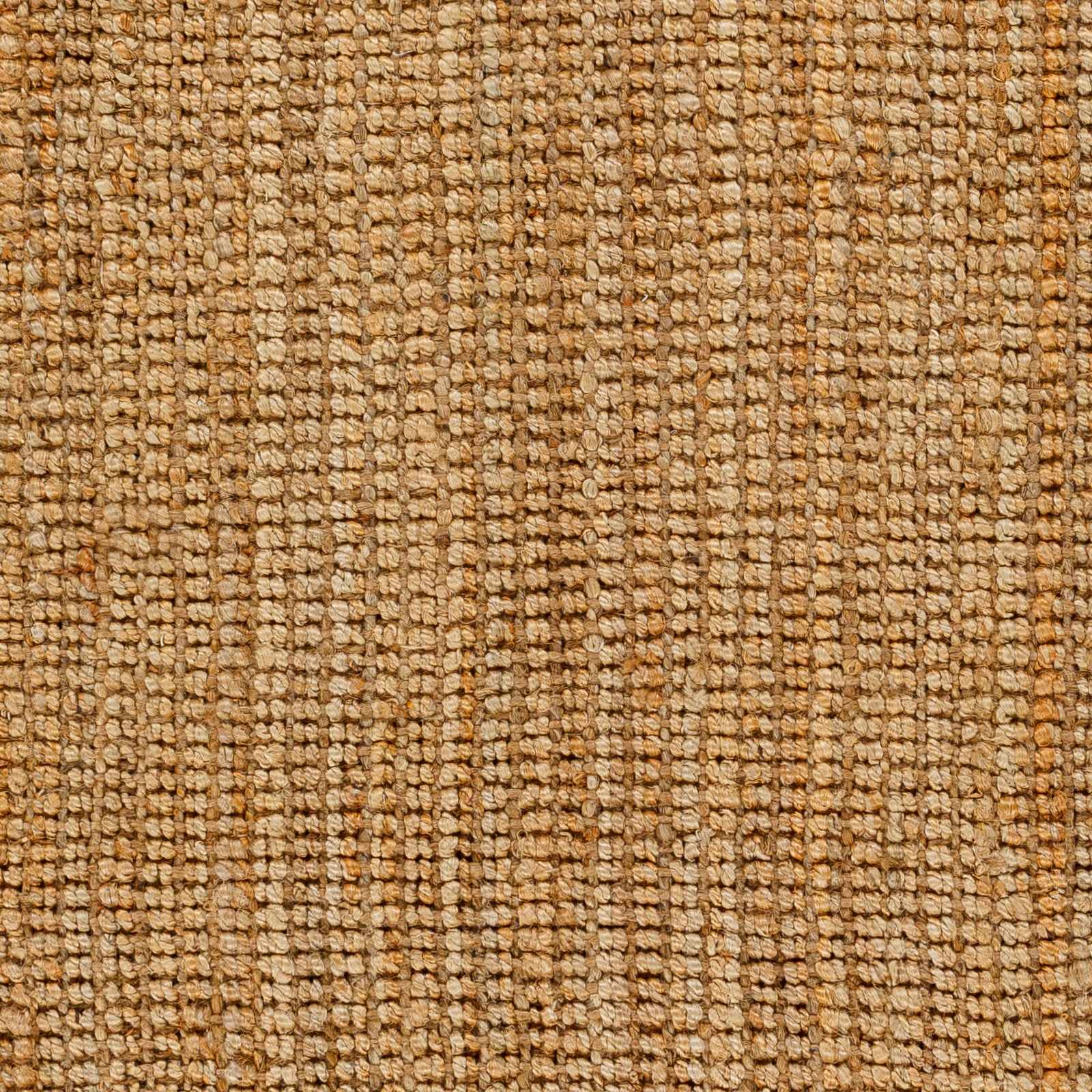 Hauteloom Calla Jute Tan Rug - Livabliss x Becki Owens: Embrace Timeless Elegance
