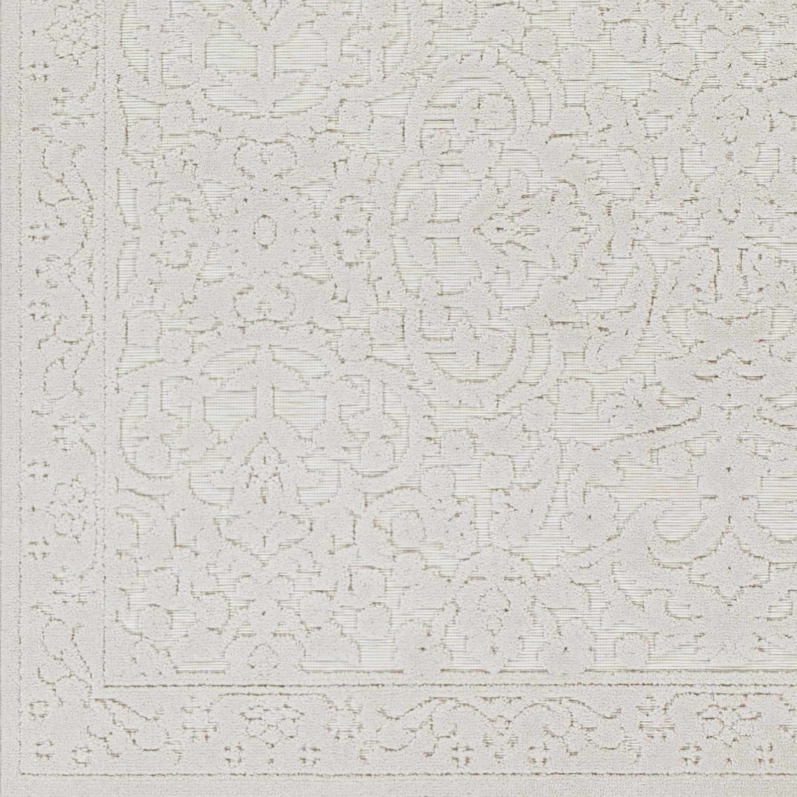 Hauteloom Innaloo: The Perfect Outdoor Rug