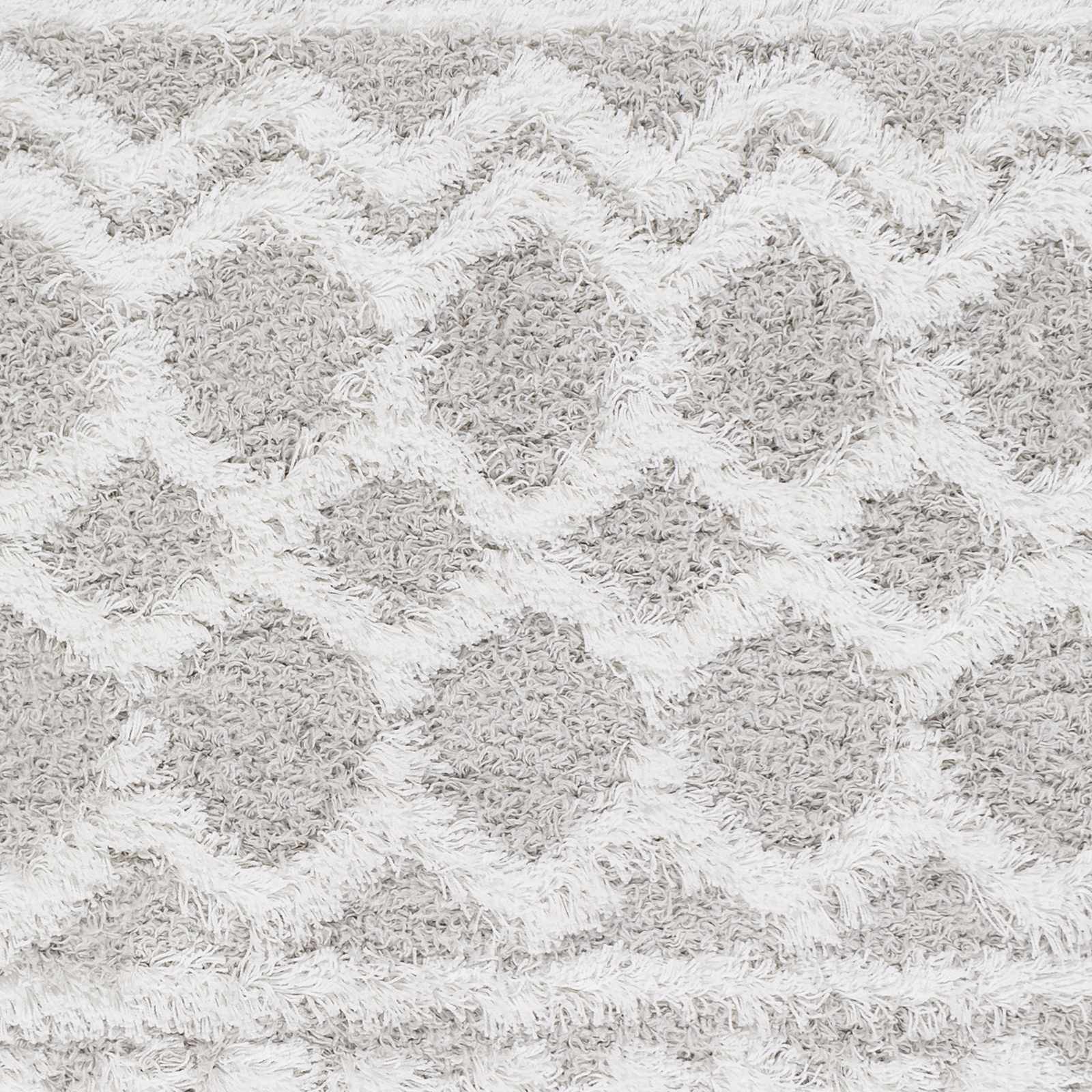 Exquisite Hauteloom Vernonburg Shag Area Rug
