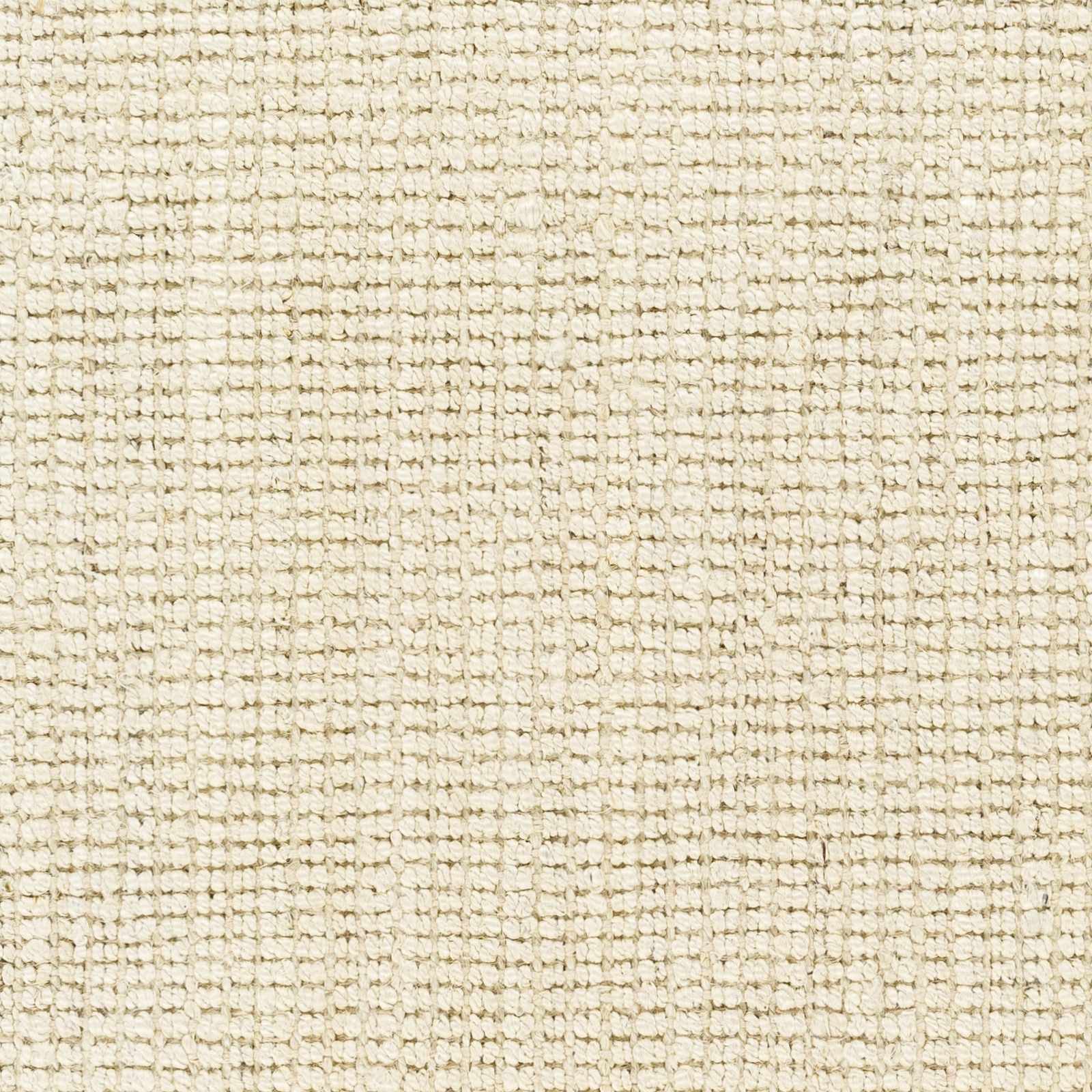Livabliss x Becki Owens Calla Jute Beige Area Rug - Invite Timeless Beauty Home
