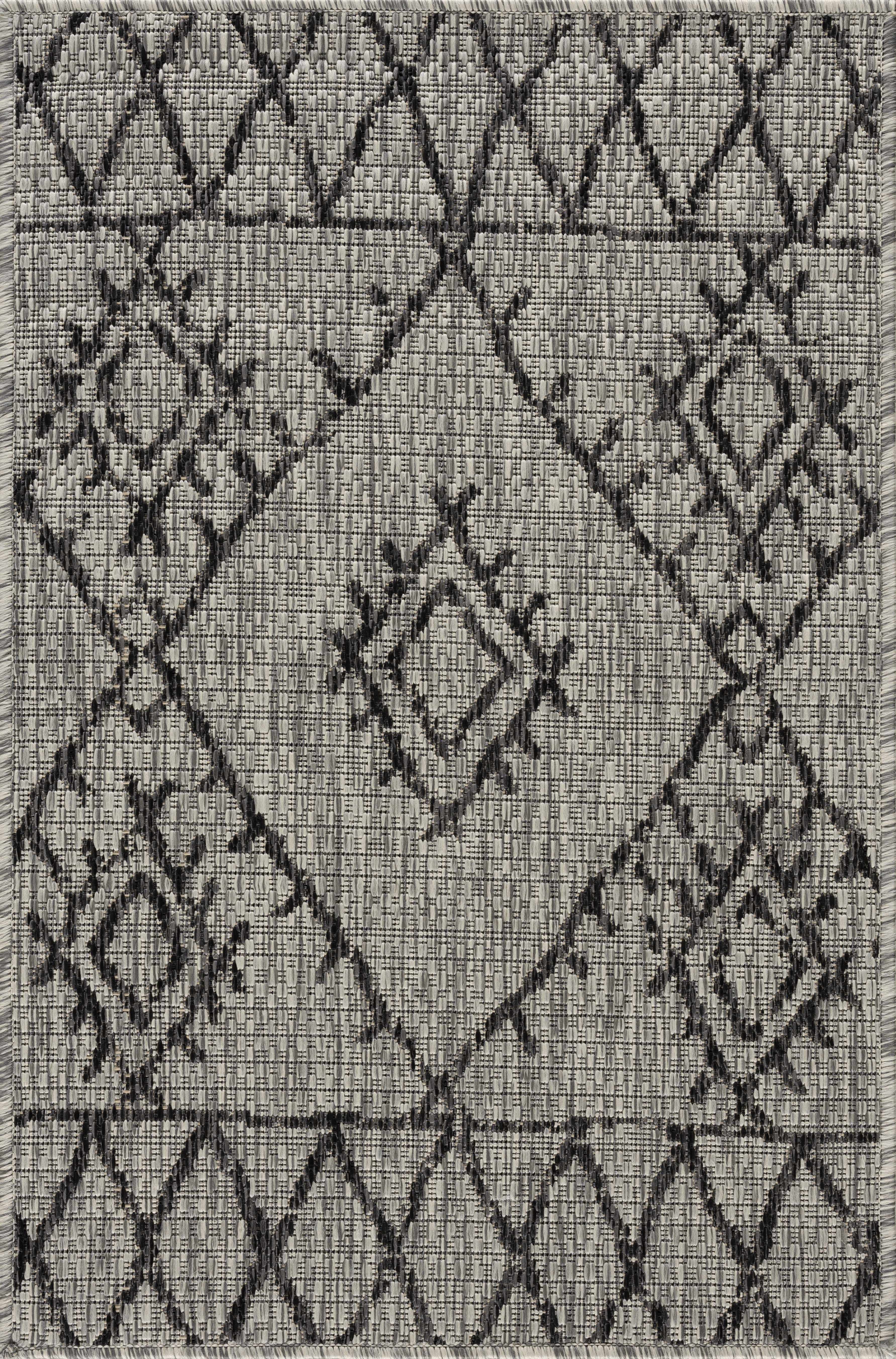Exquisite Hauteloom Marwood Outdoor Rug for Your Outdoor Oasis
