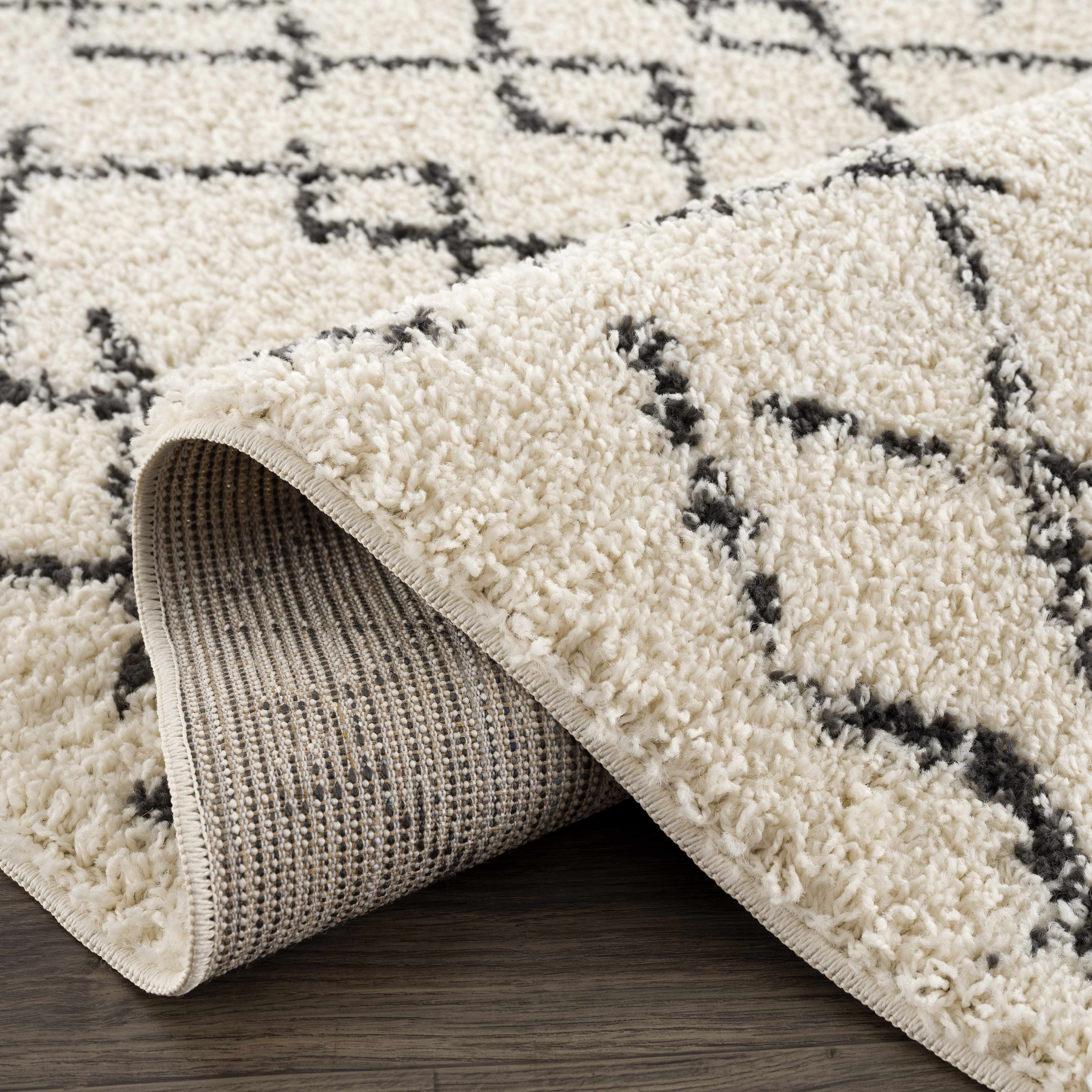 Exquisite Hauteloom Pahala Area Rug