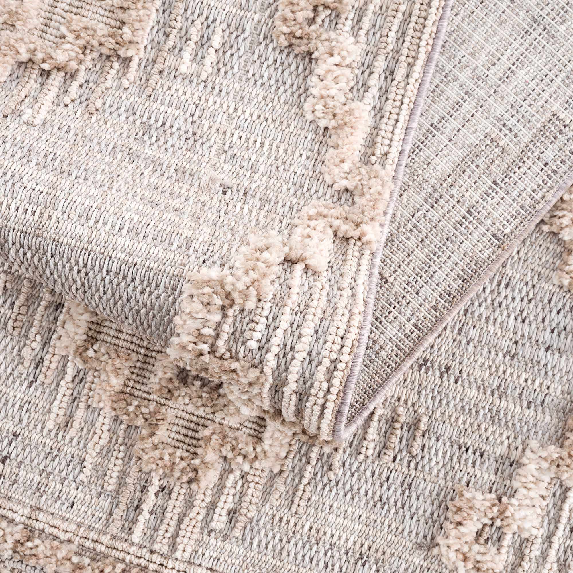 Hauteloom Ampusungan Area Rug - Transform Your Space with Style