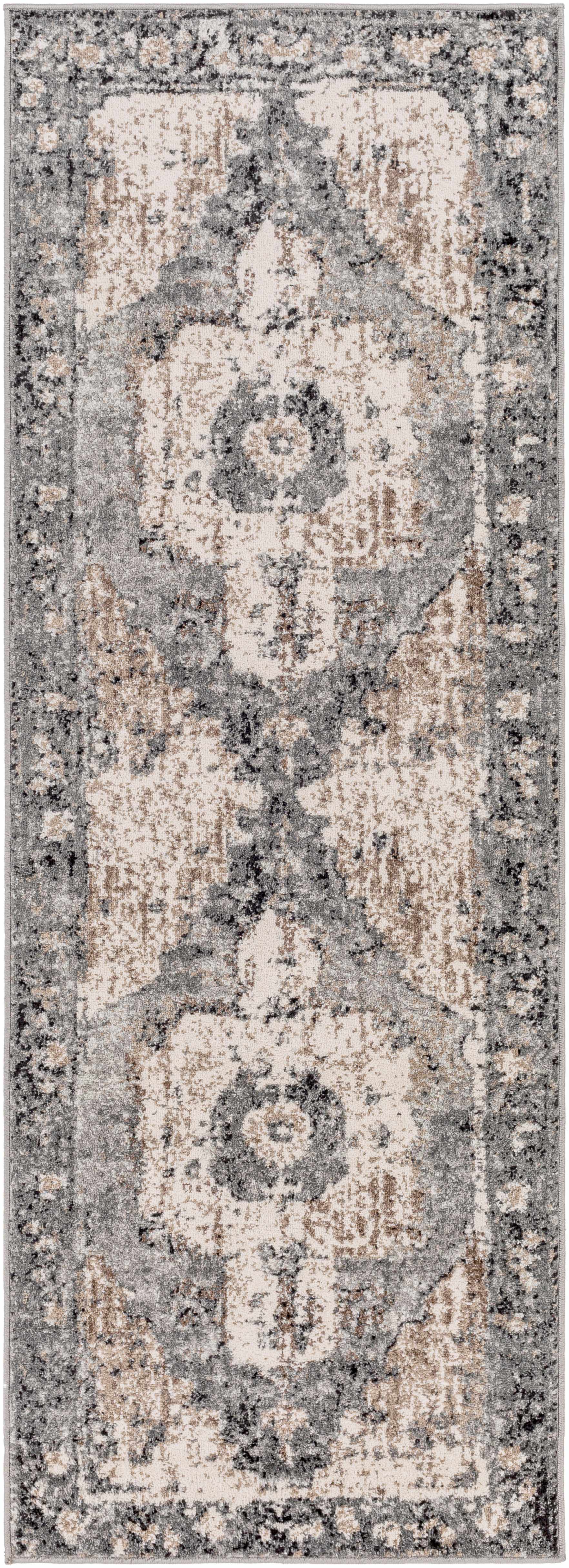 Exquisite Hauteloom Newalla Area Rug