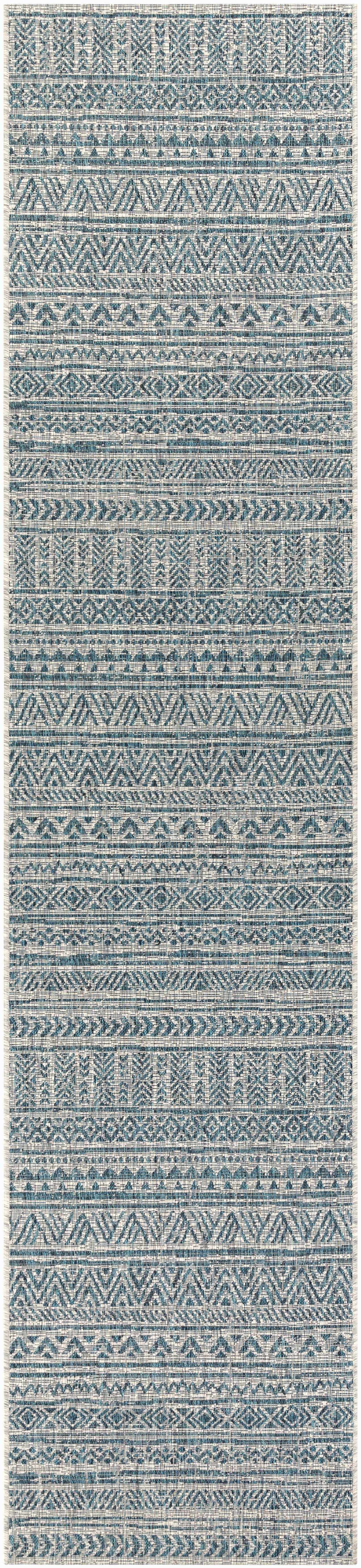 Exquisite Hauteloom Ambridge Area Rug - A Must-Have for Your Space