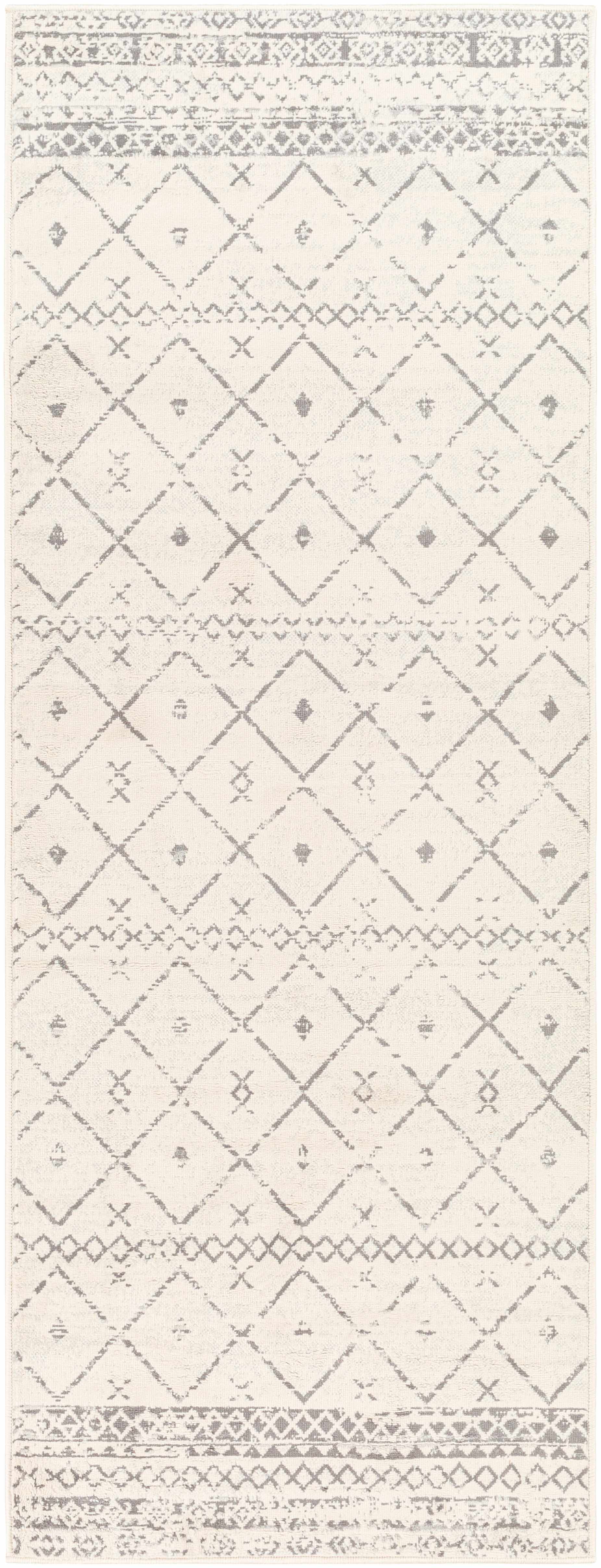 Hauteloom Newville: The Epitome of Stylish Area Rugs
