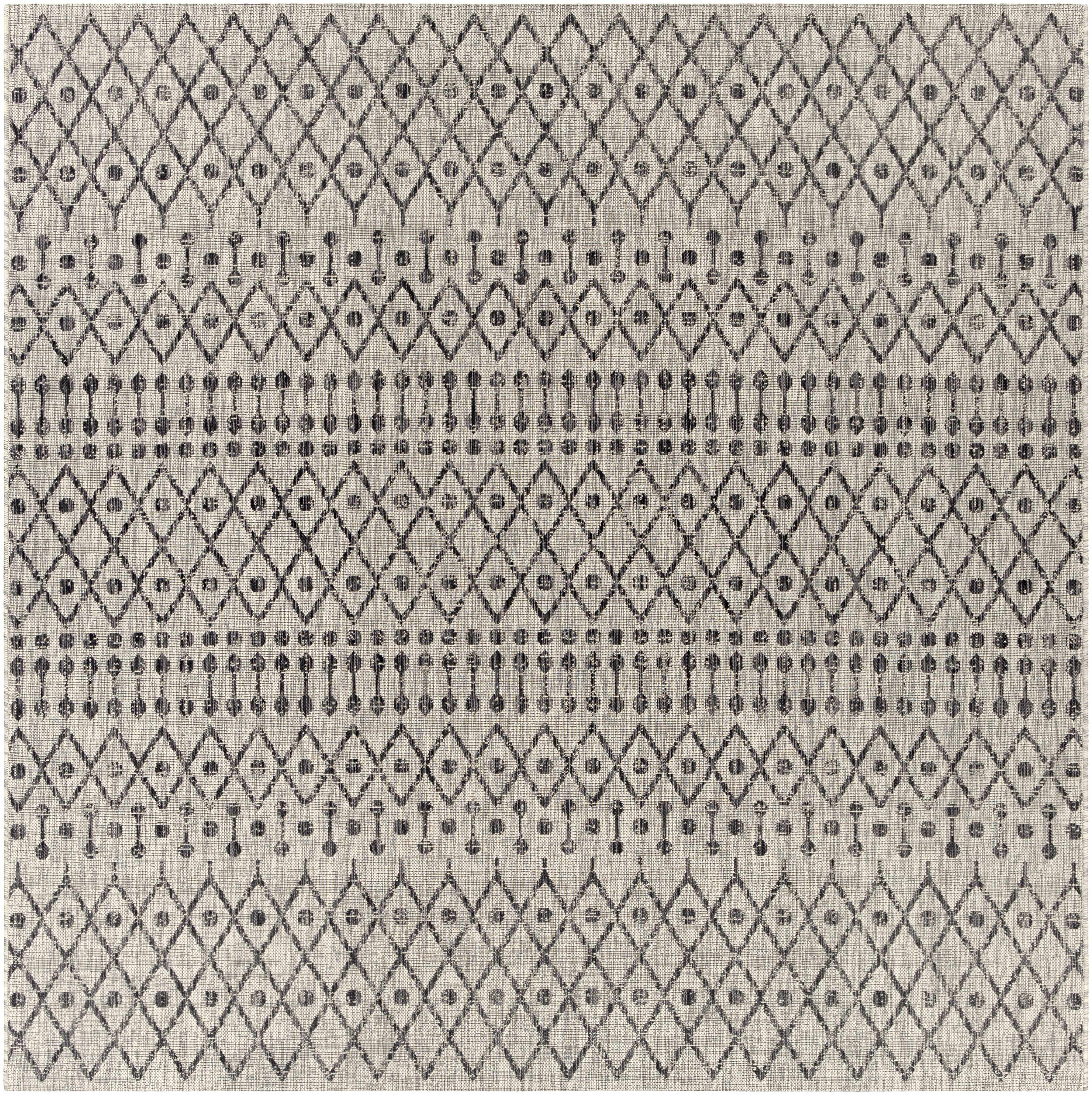 Exquisite Hauteloom Wallkill Area Rug