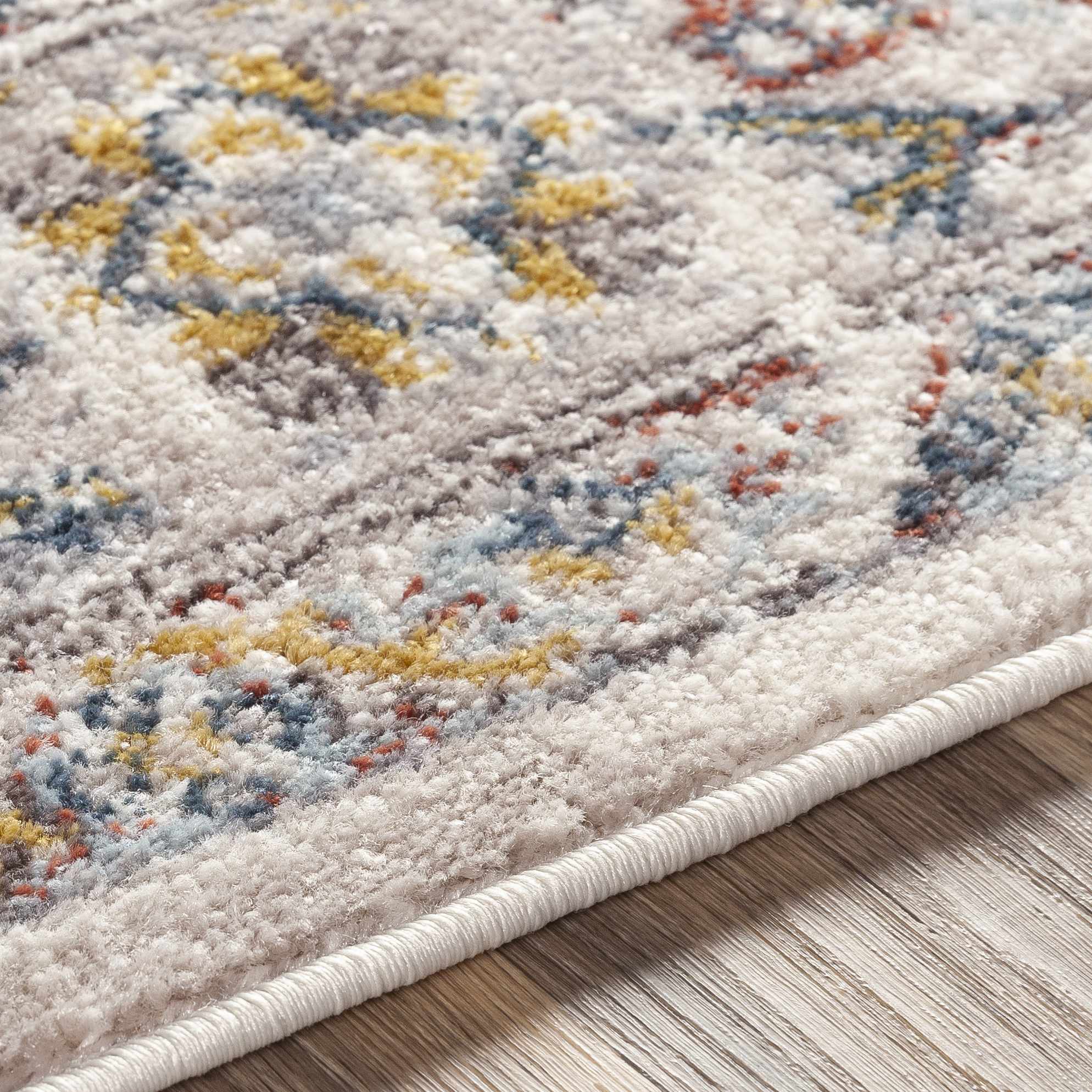 Exquisite Hauteloom Newkirk Area Rug - Transform Your Space
