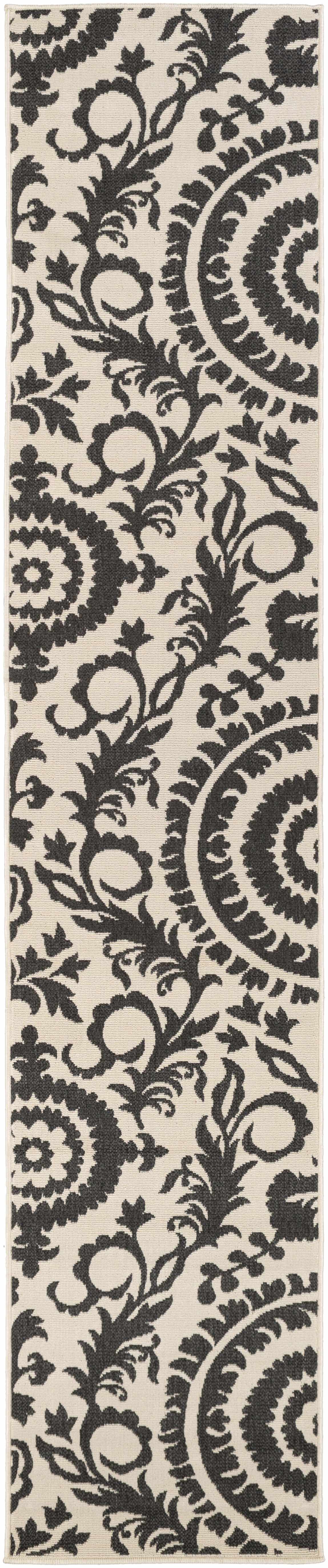 Hauteloom Kongiganak - The Stunning Area Rug You've Been Dreaming Of