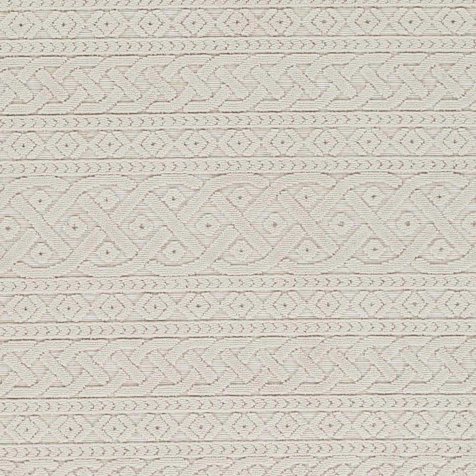 Exquisite Hauteloom Maribyrnong Area Rug - Transform Your Space!