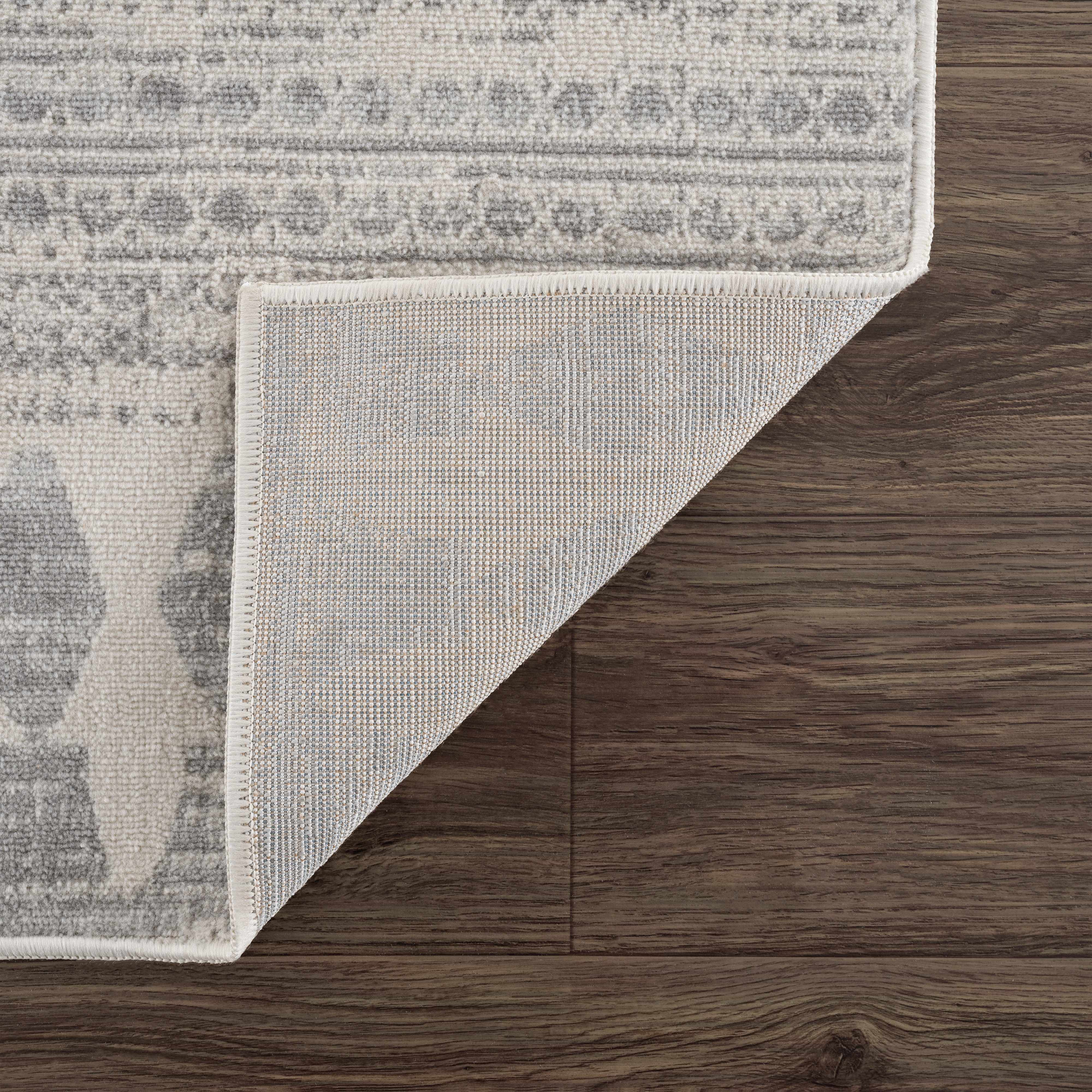 Hauteloom Chinnor Area Rug - Grab This Clearance Deal Now!