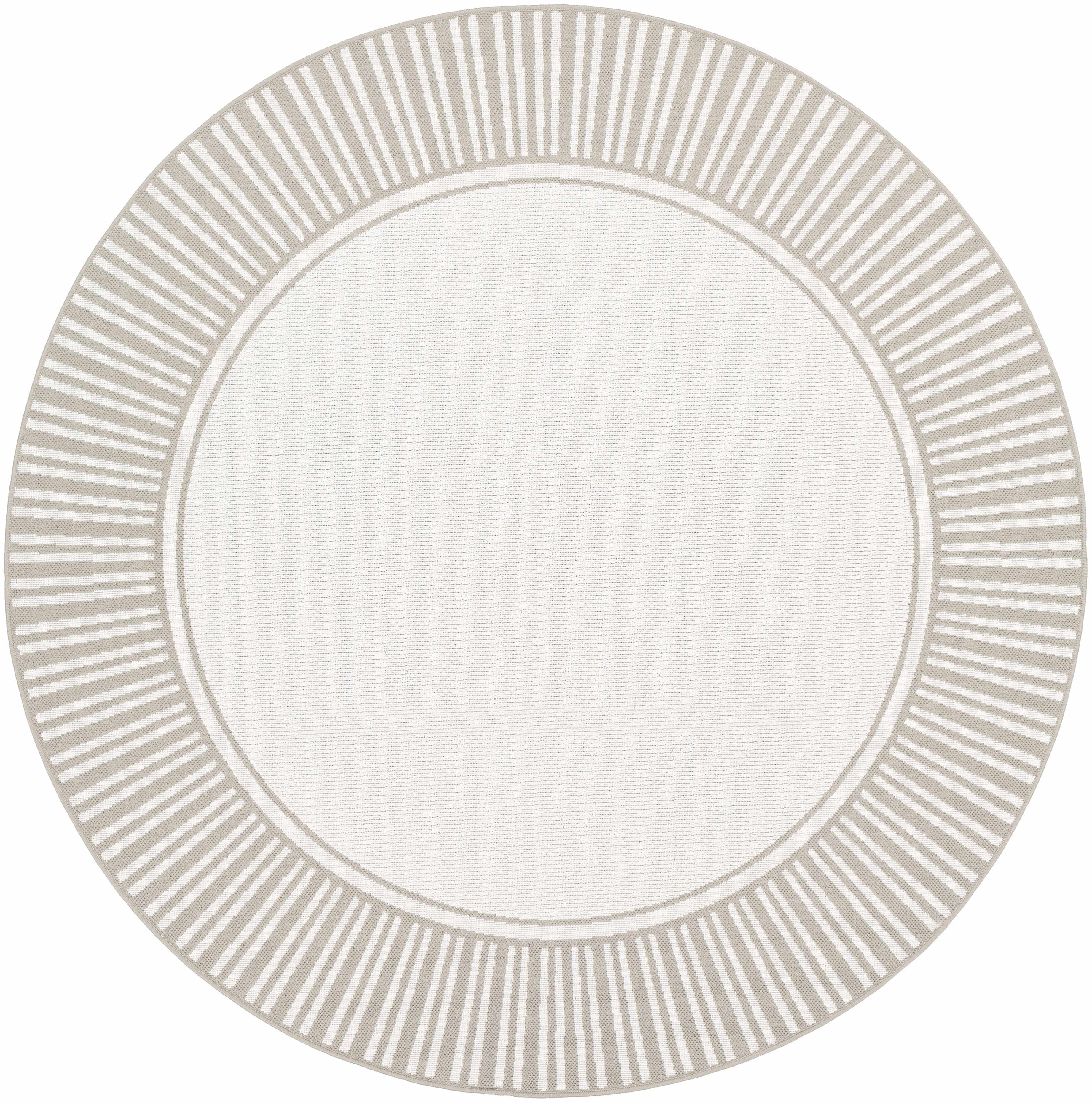 Exquisite Hauteloom Tickfaw Area Rug - Transform Your Space