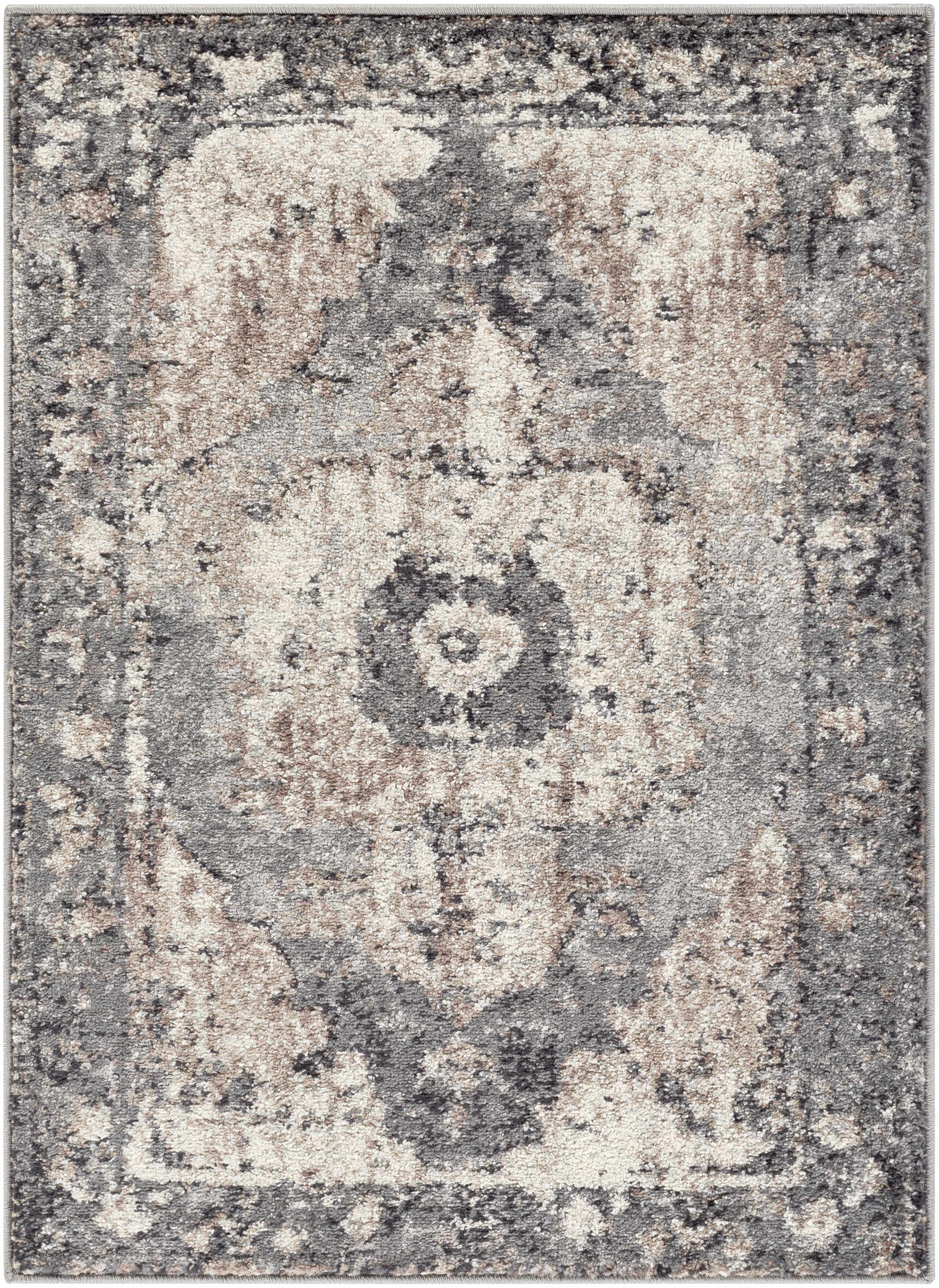 Exquisite Hauteloom Newalla Area Rug