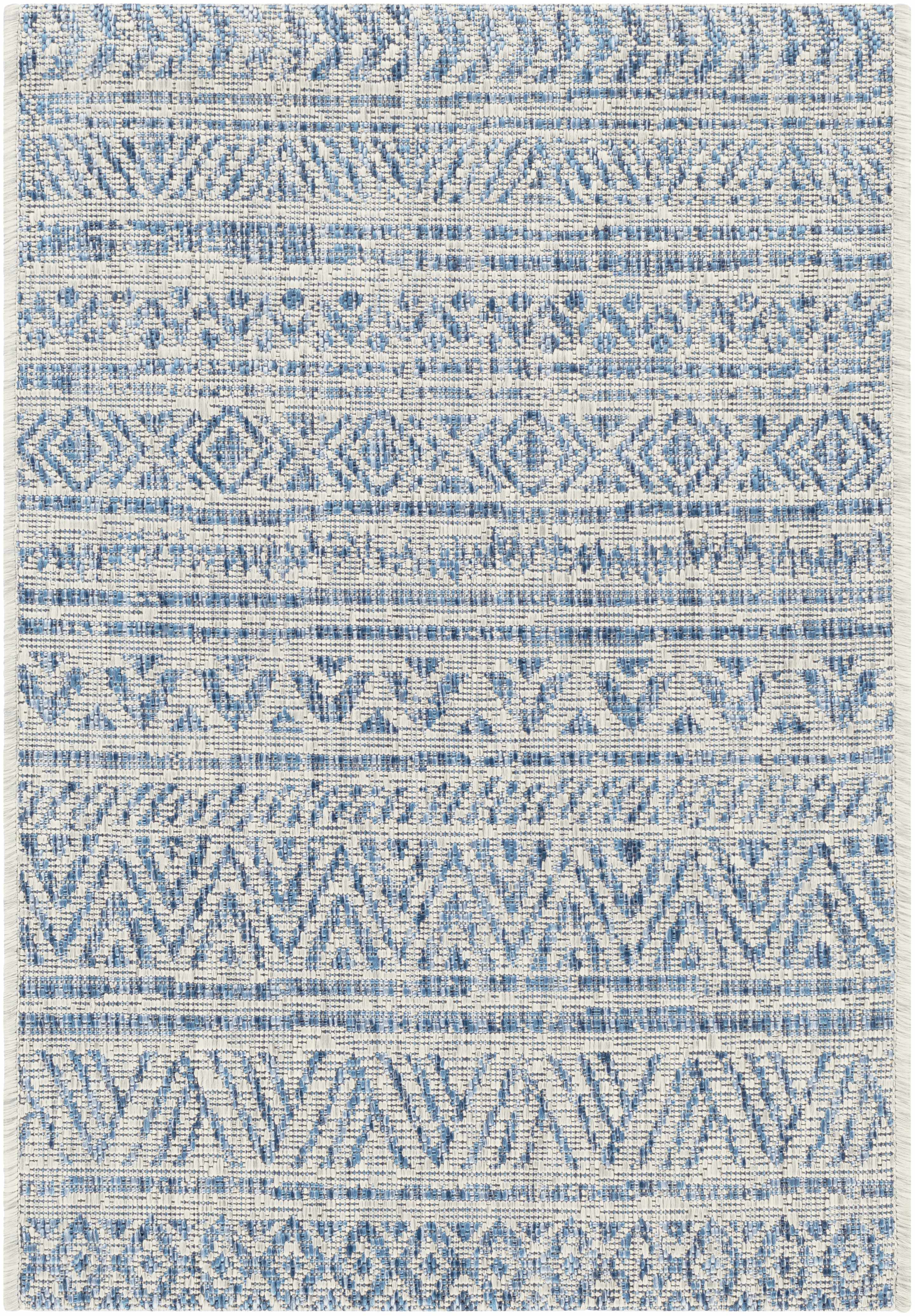 Gorgeous Hauteloom Novato Outdoor Rug