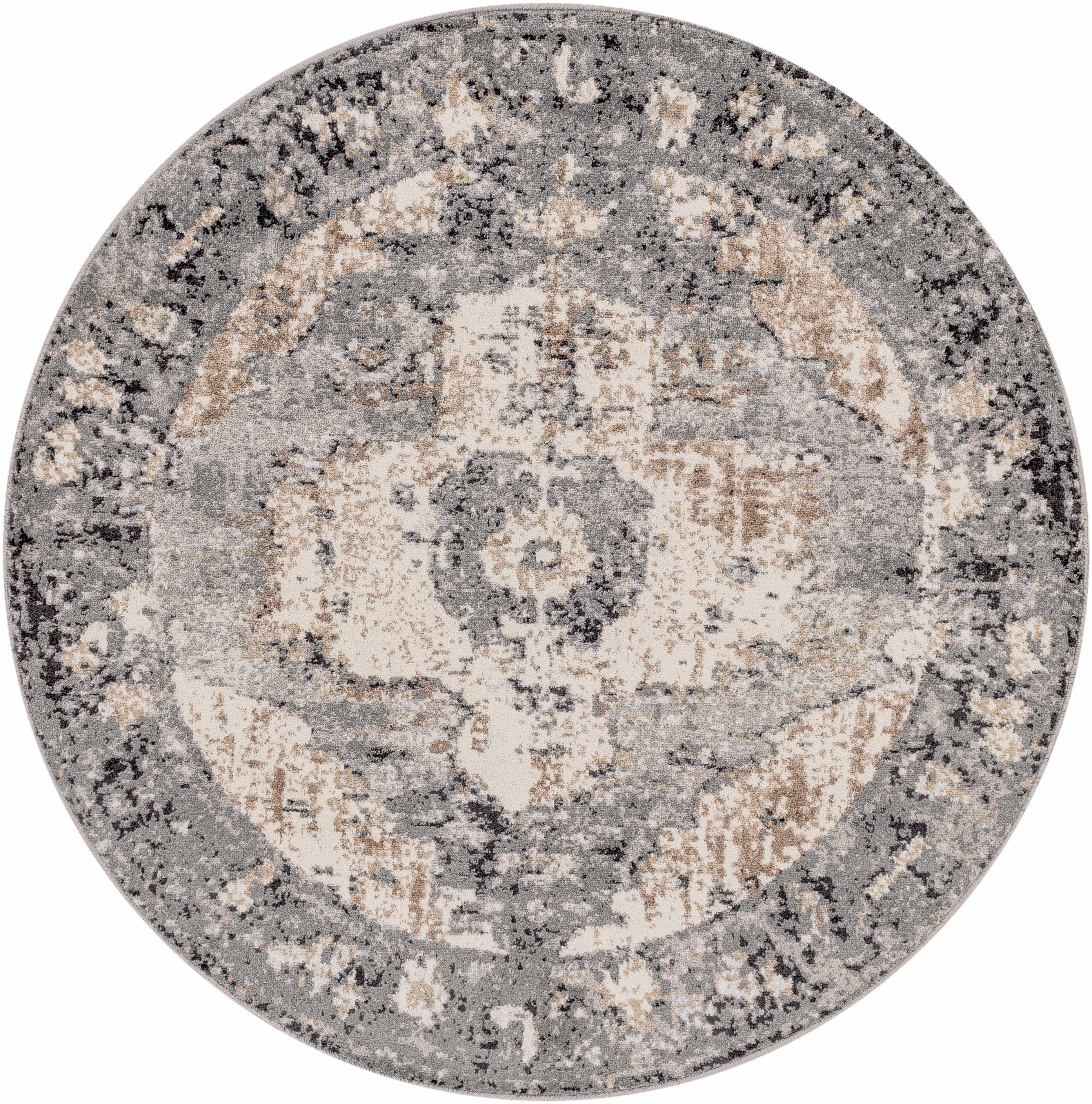 Exquisite Hauteloom Newalla Area Rug