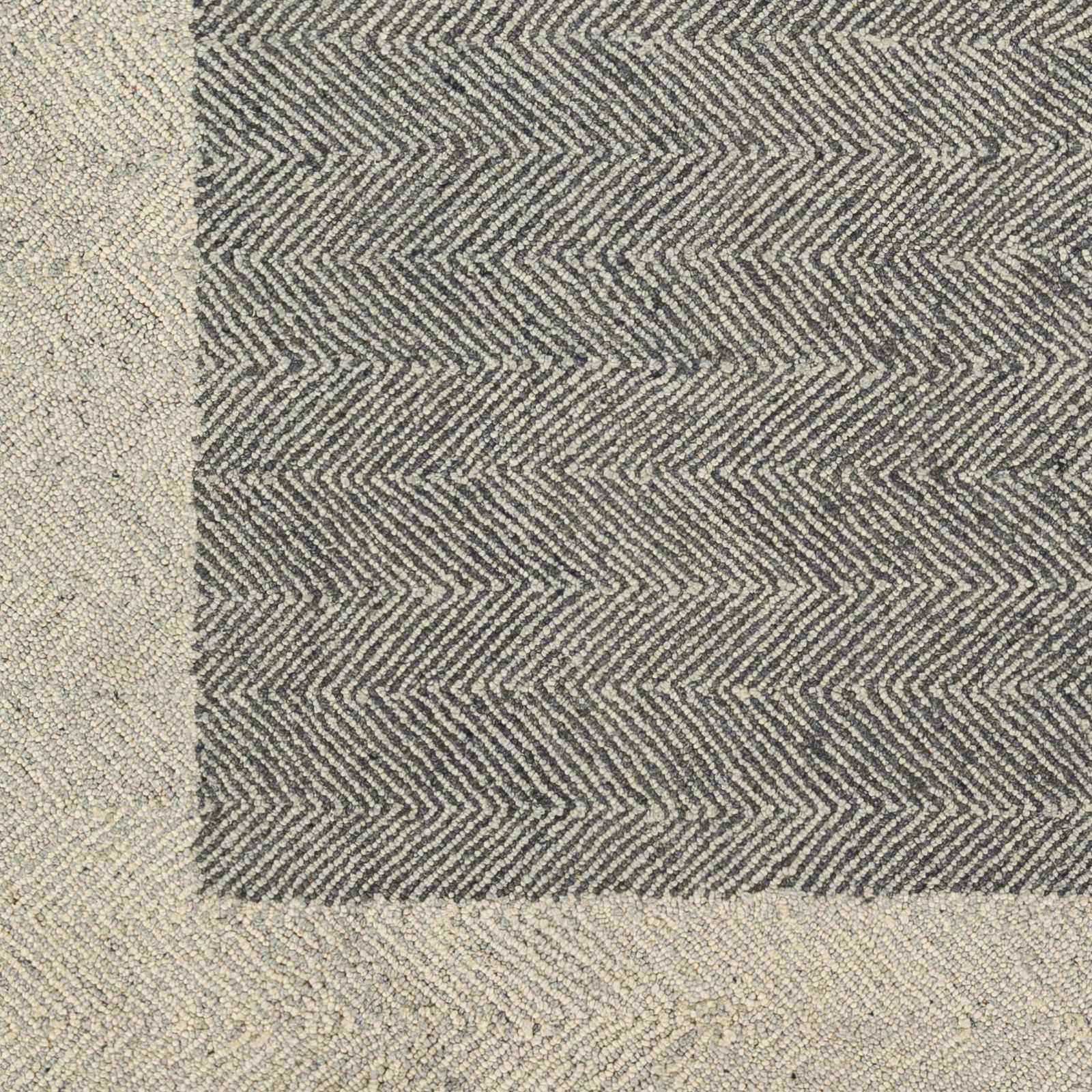 Grab Your Dream Hauteloom Boisbriand Area Rug - Clearance Now!