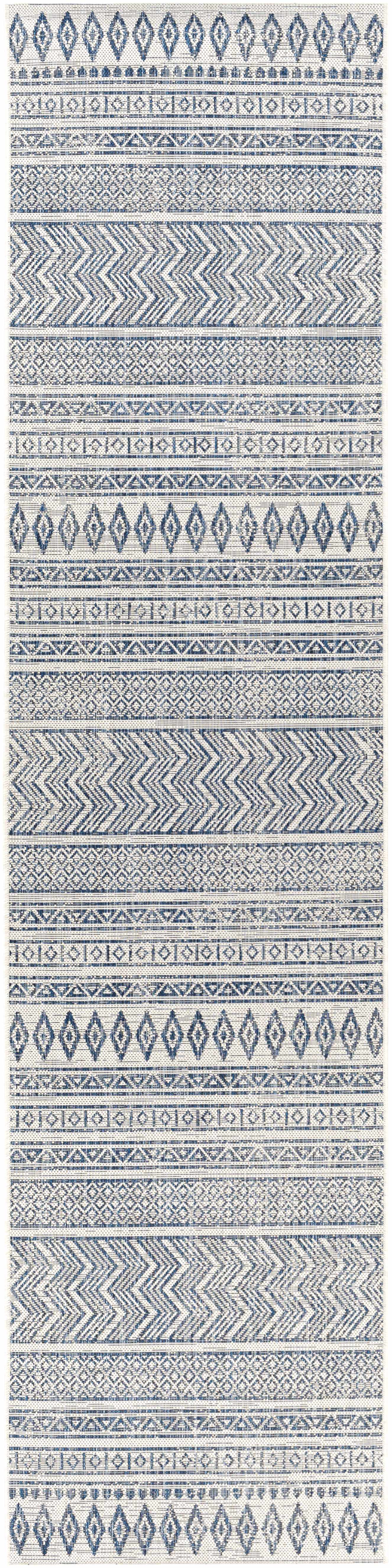 Exquisite Hauteloom Madras Area Rug