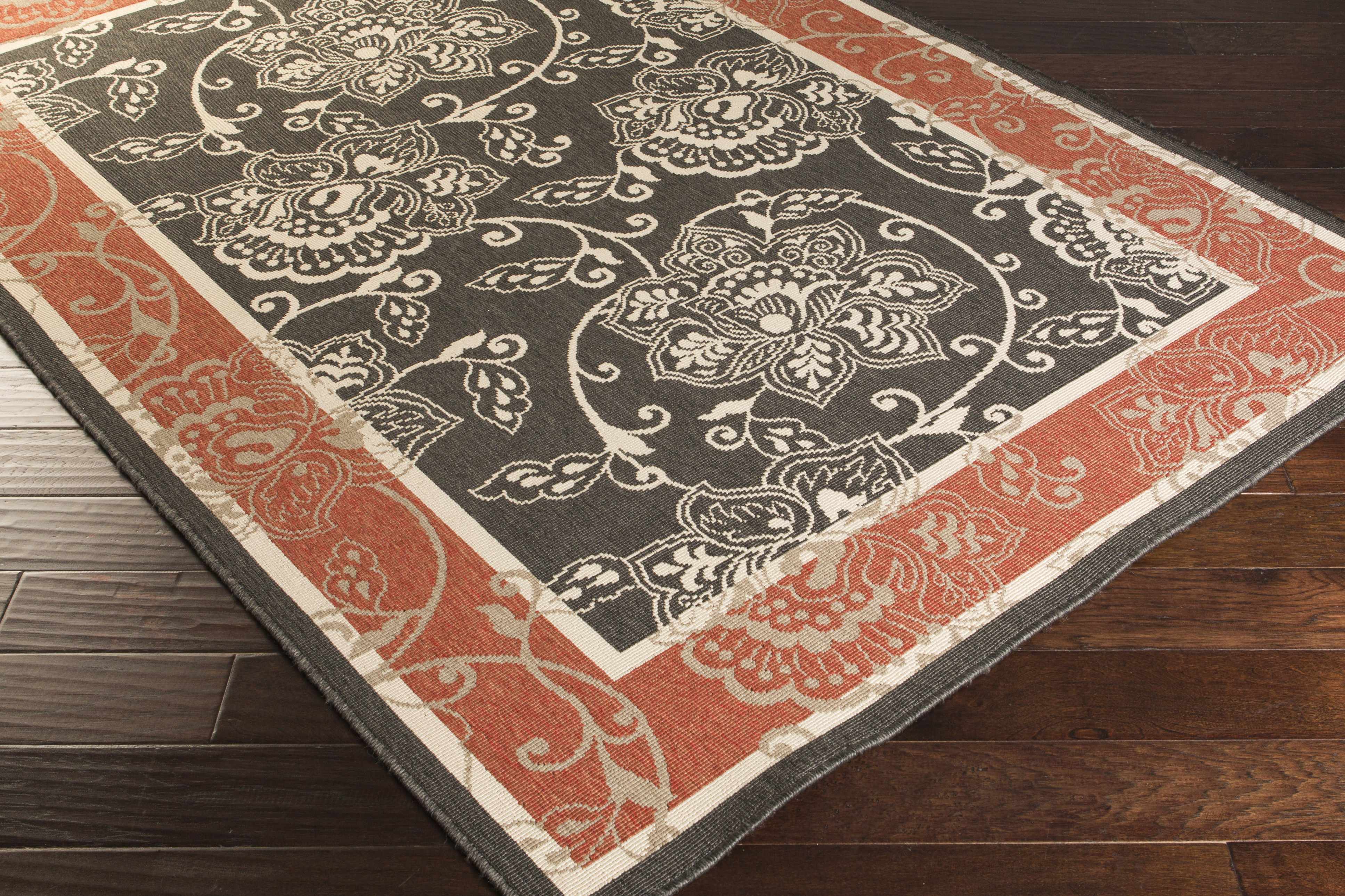 Grab Your Hauteloom Berryman Area Rug on Clearance Now!