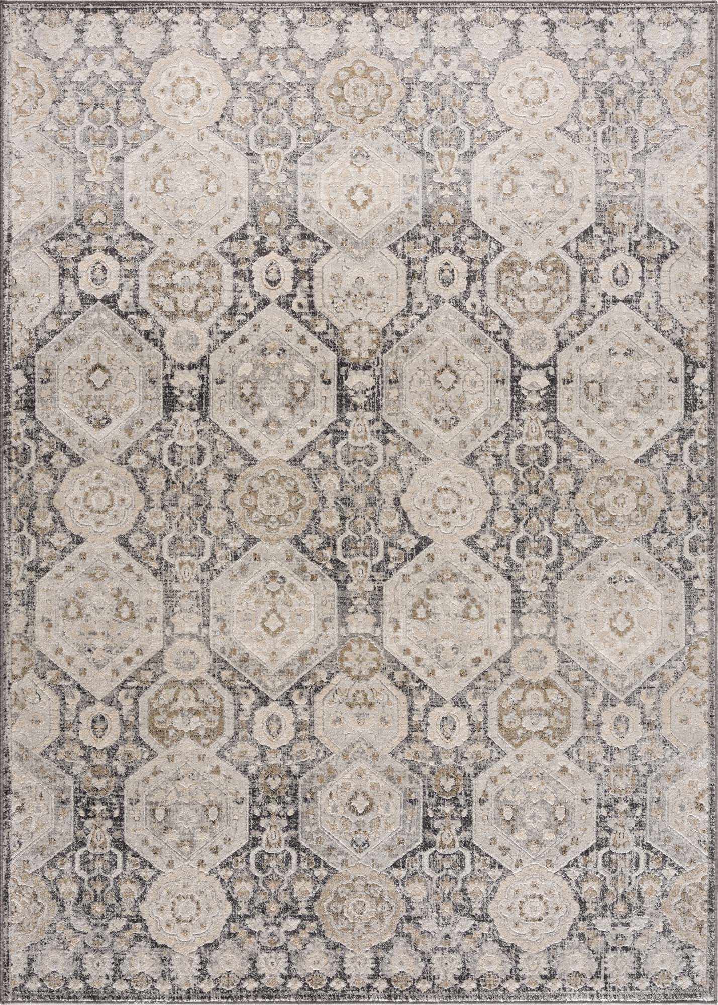 Stunning Hauteloom Minoa Area Rug
