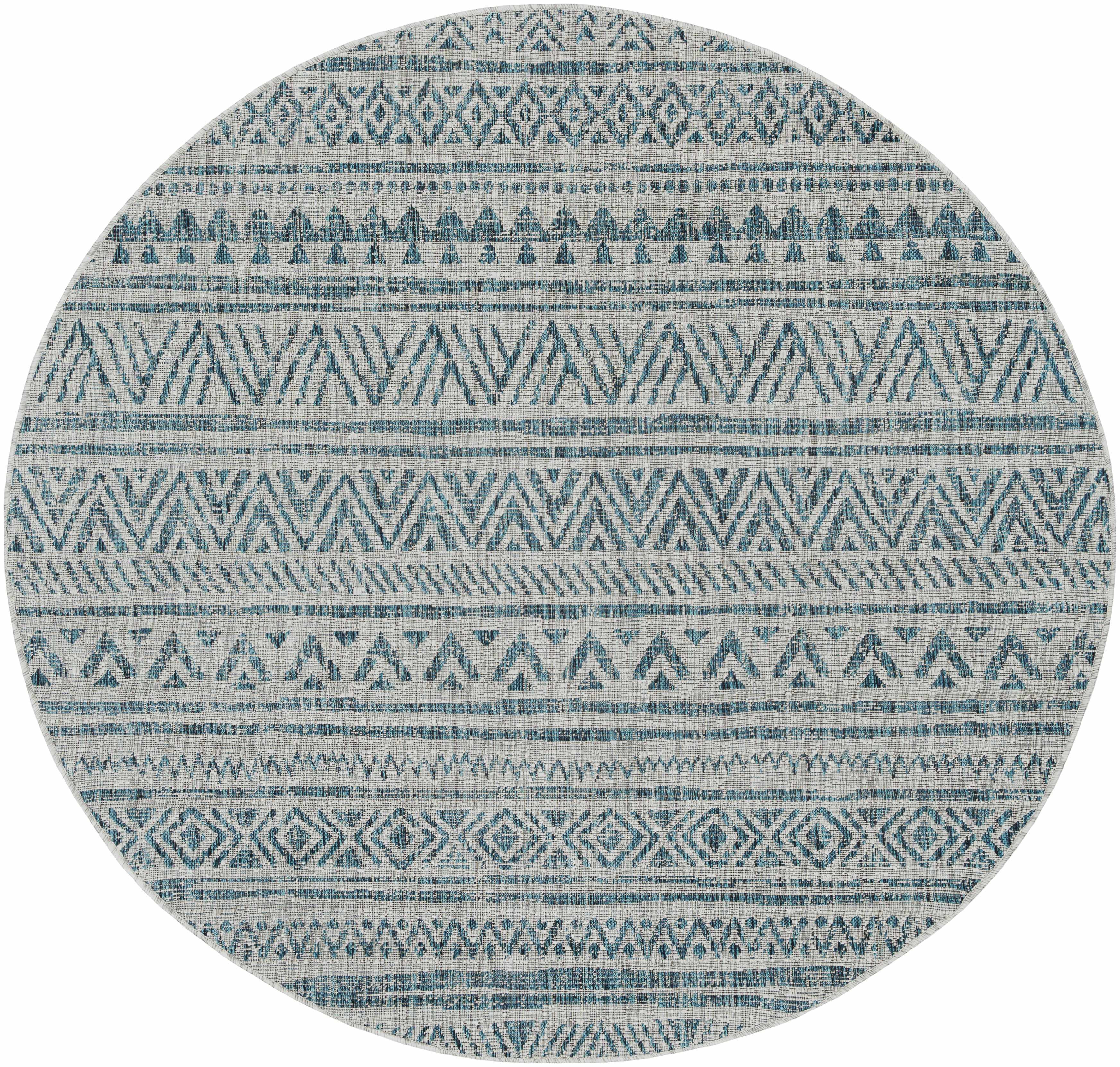 Exquisite Hauteloom Ambridge Area Rug - A Must-Have for Your Space