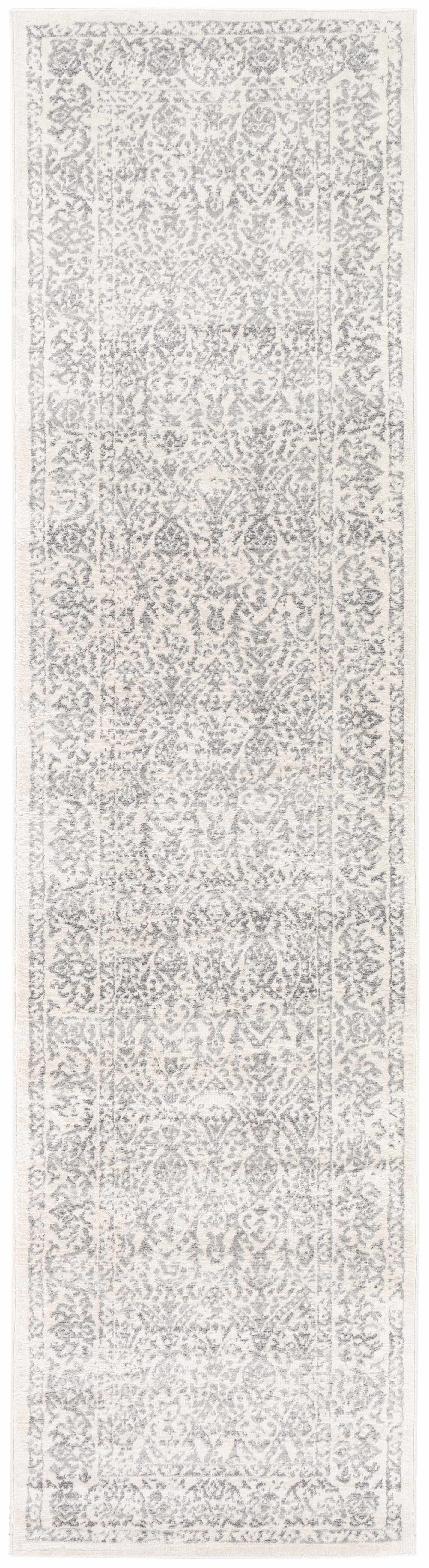 Exclusive Hauteloom Comstock Area Rug - Limited Time Clearance