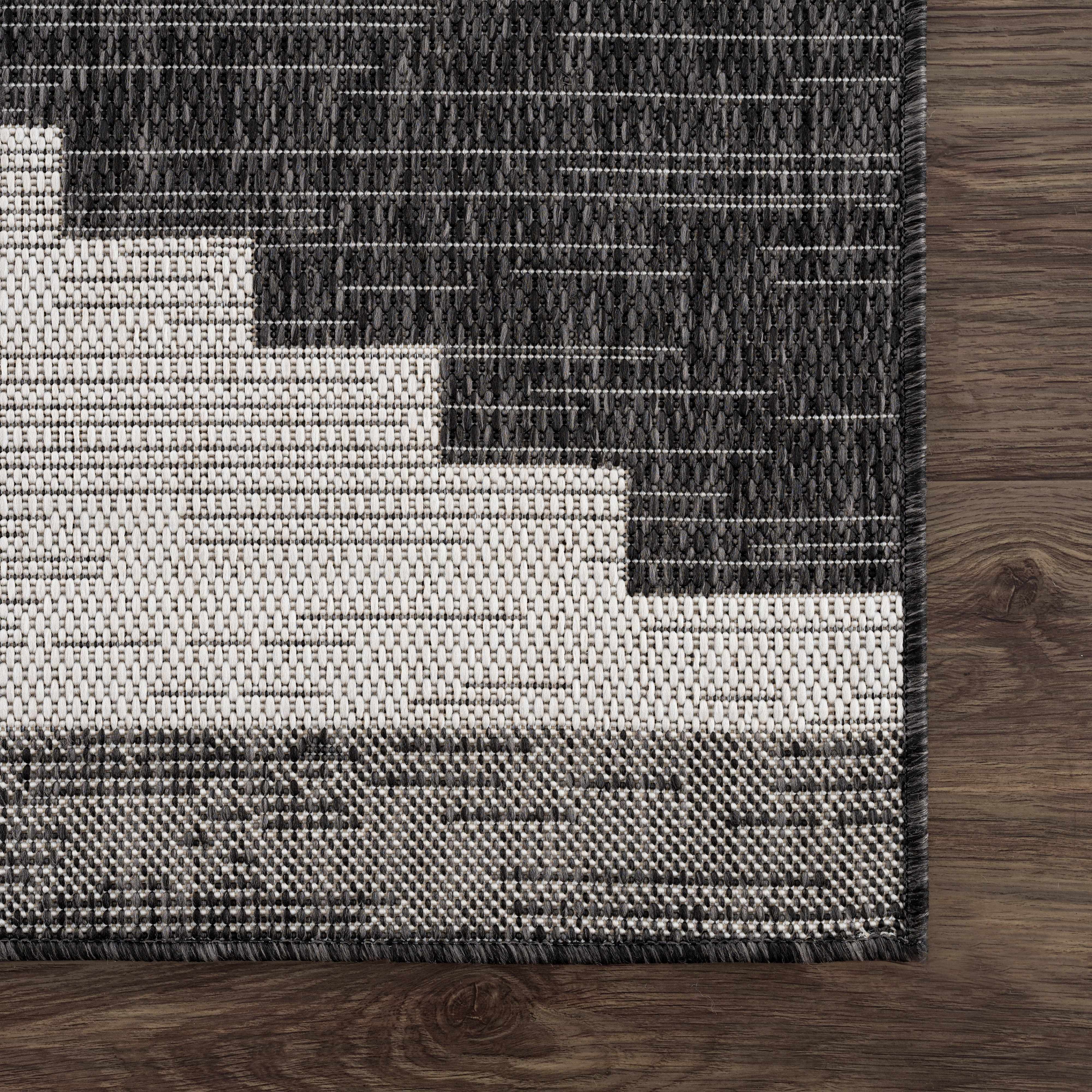 Stylish Hauteloom Djugun Outdoor Rug for Every Space
