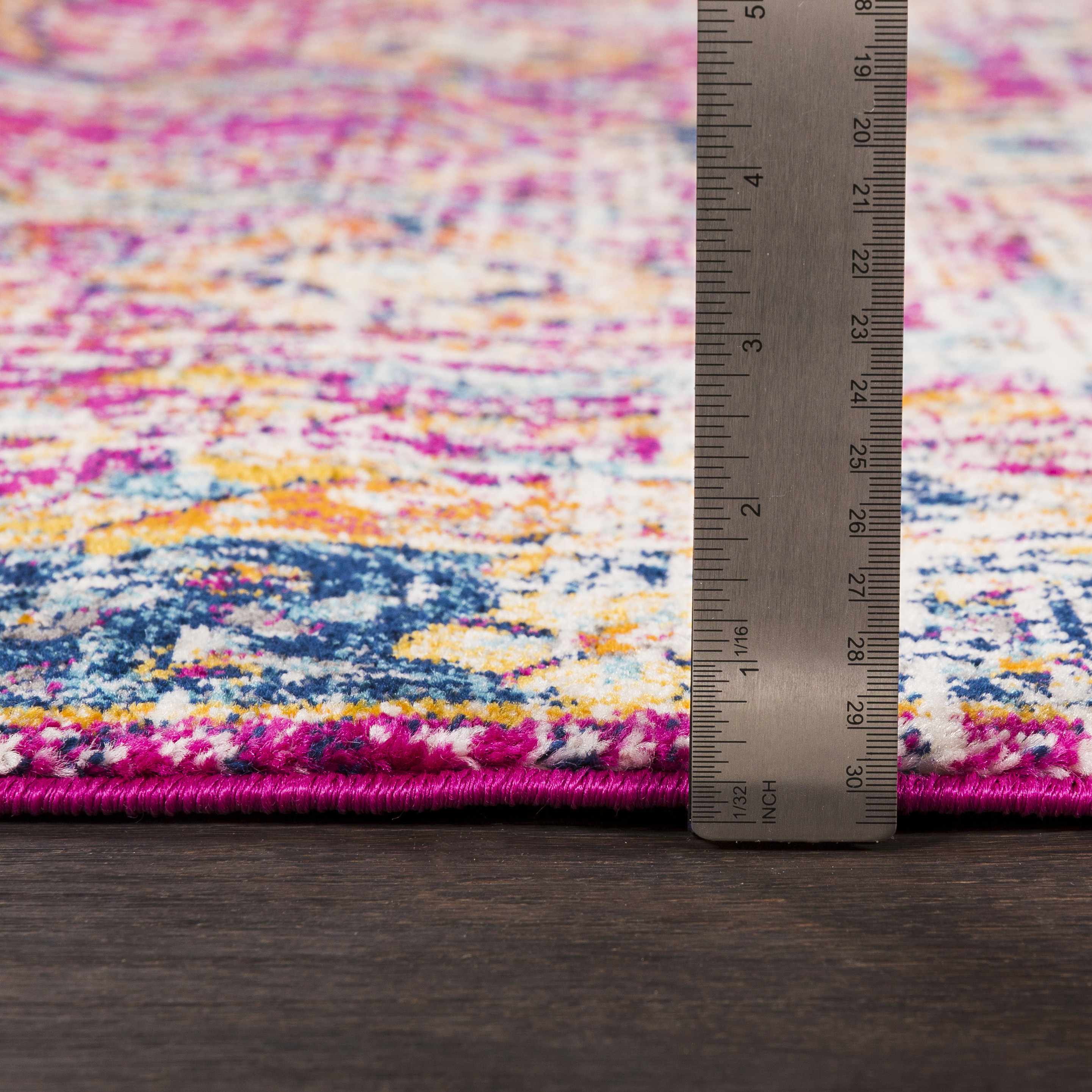 Exquisite Hauteloom Vick Area Rug