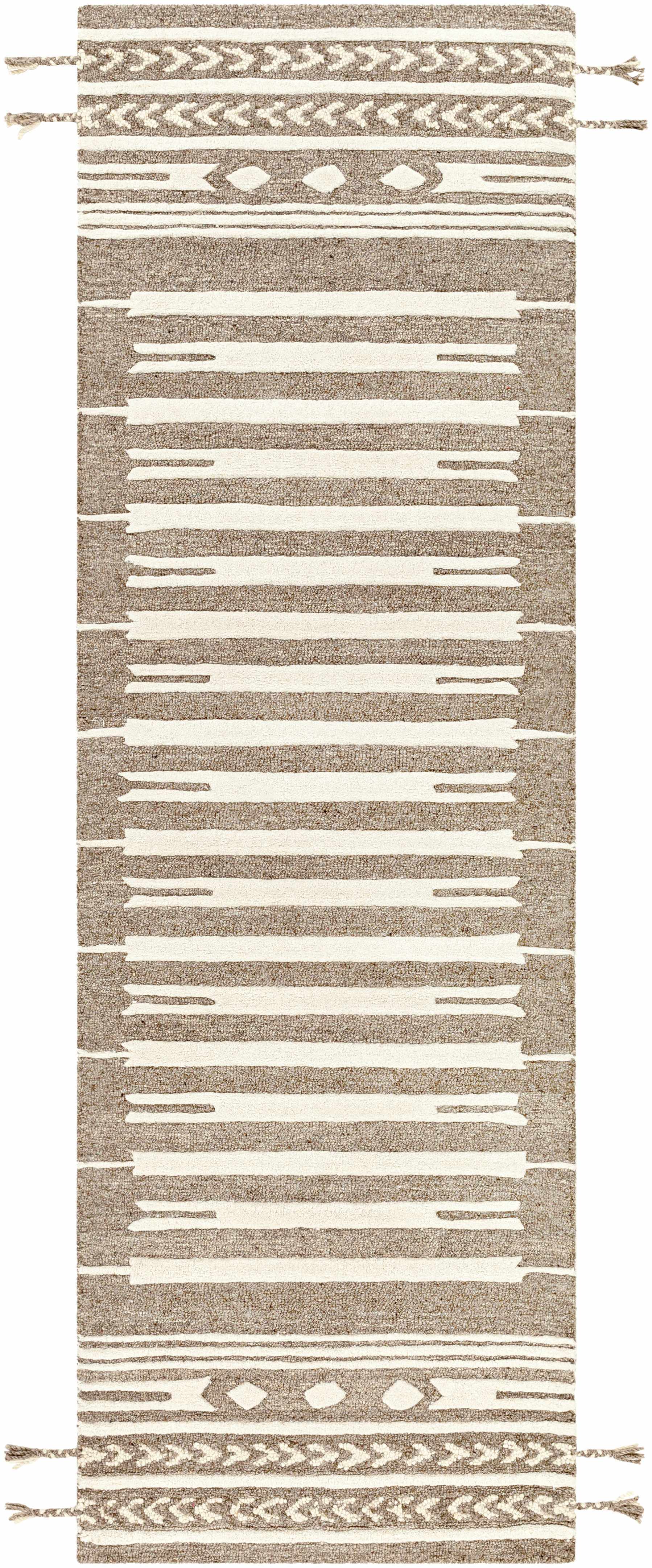 Exquisite Hauteloom Vamo Area Rug