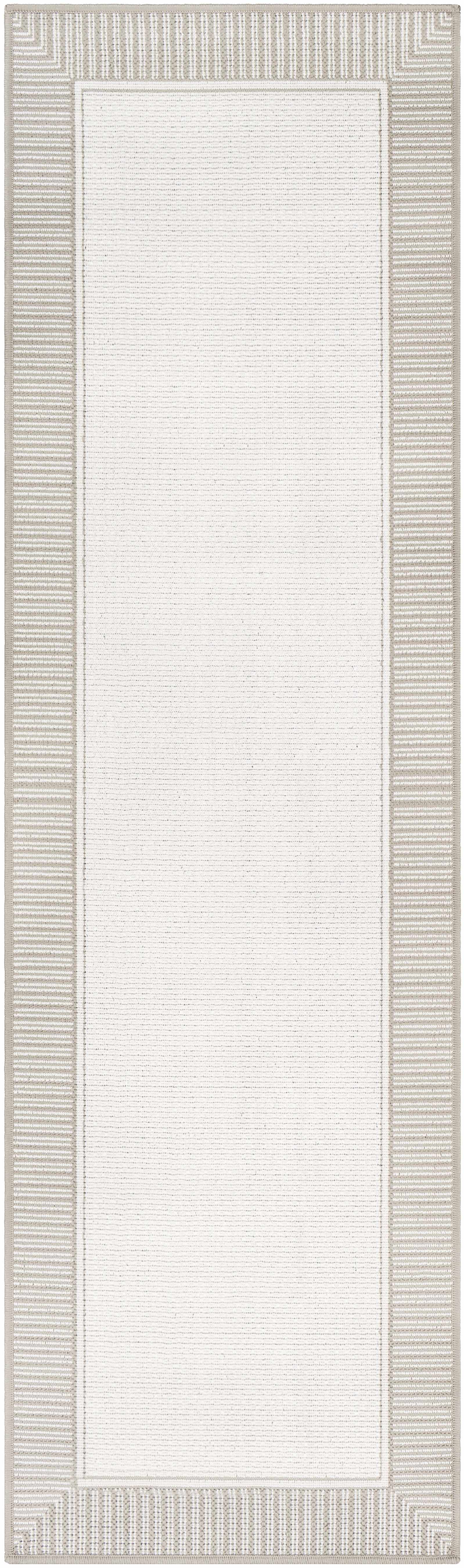 Exquisite Hauteloom Tickfaw Area Rug - Transform Your Space