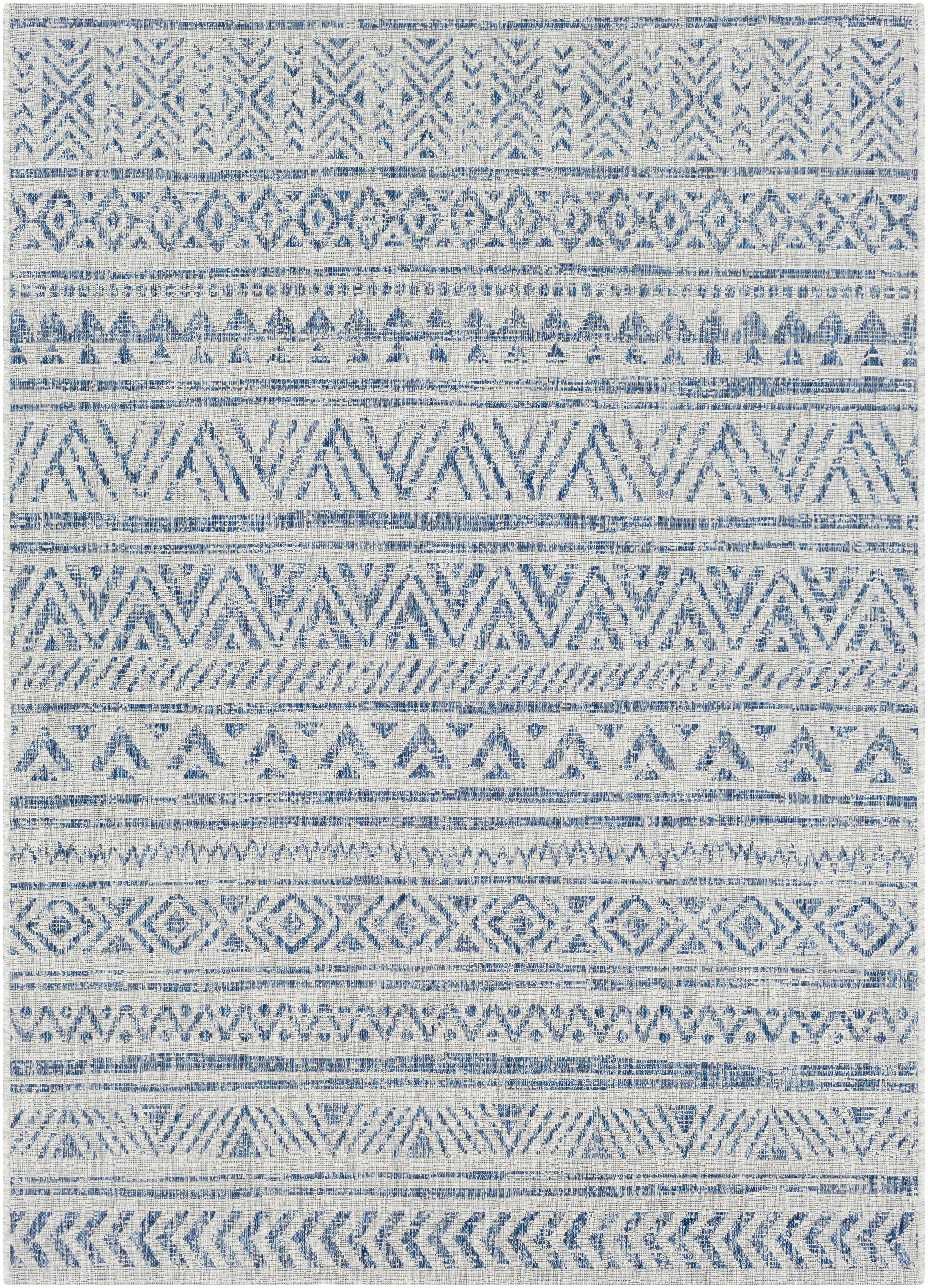Gorgeous Hauteloom Novato Outdoor Rug