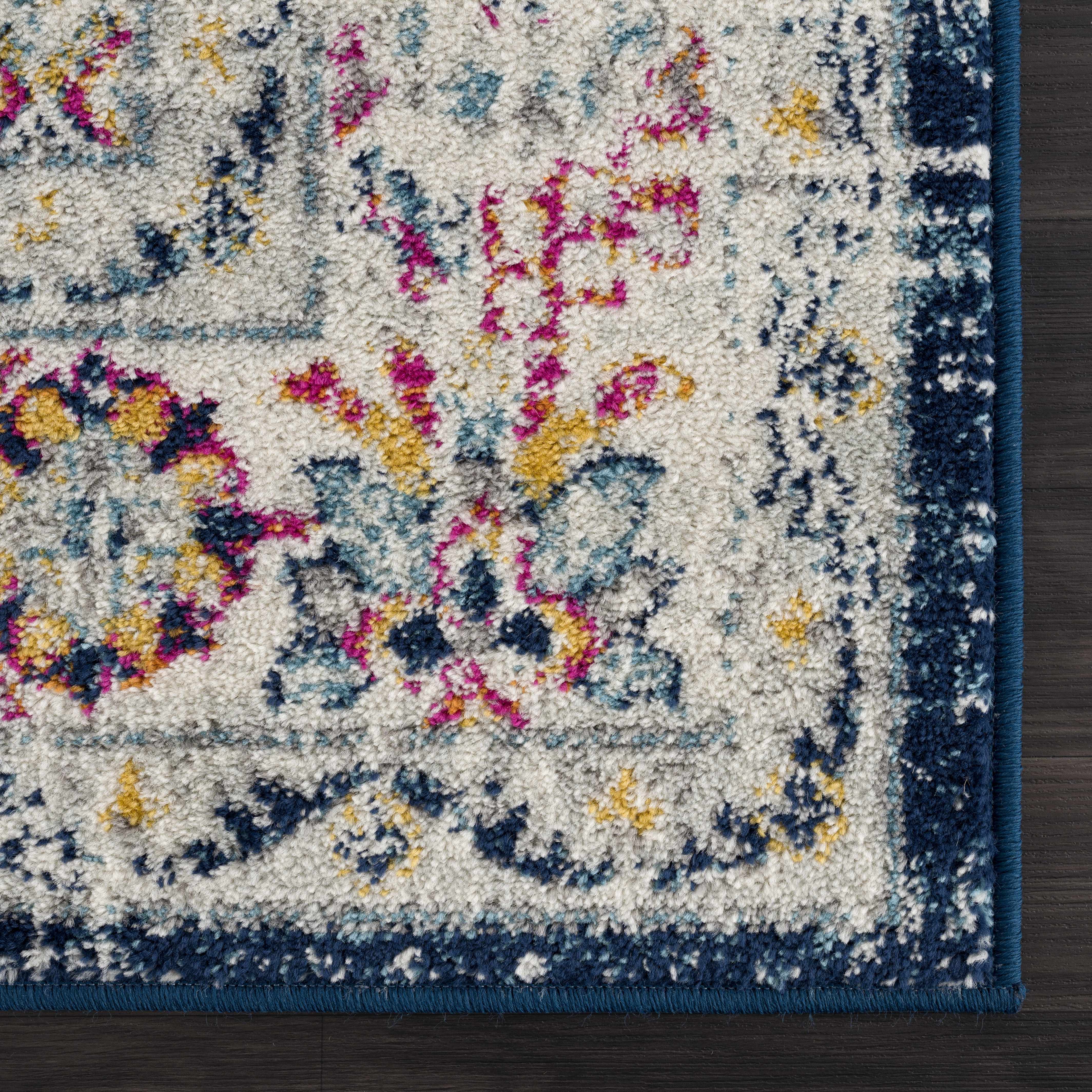 Exclusive Hauteloom Marash KMRSH-4603 Area Rug - Grab This Clearance Deal Now!