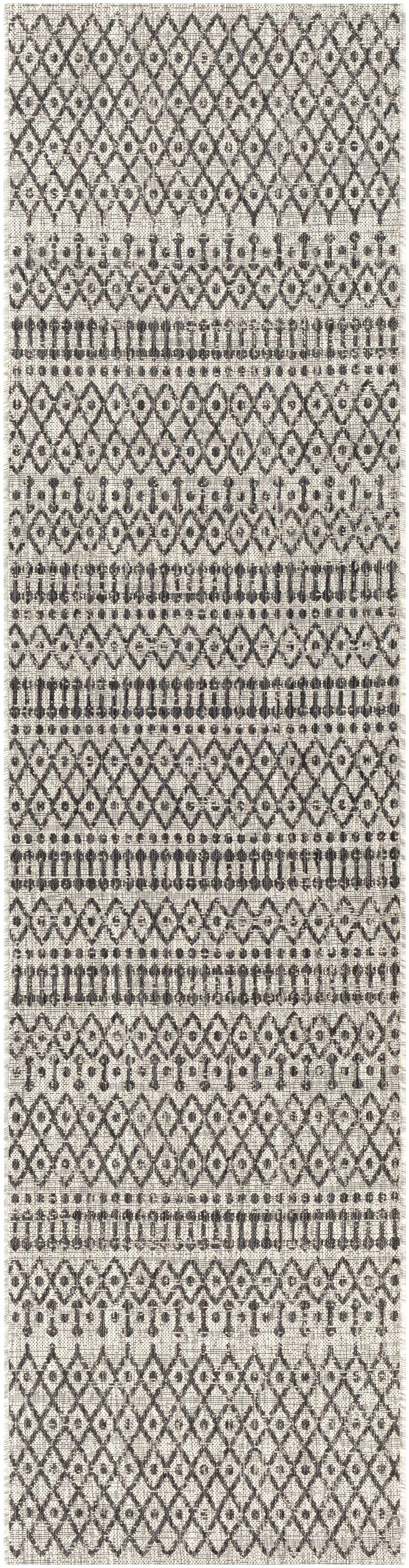 Exquisite Hauteloom Wallkill Area Rug