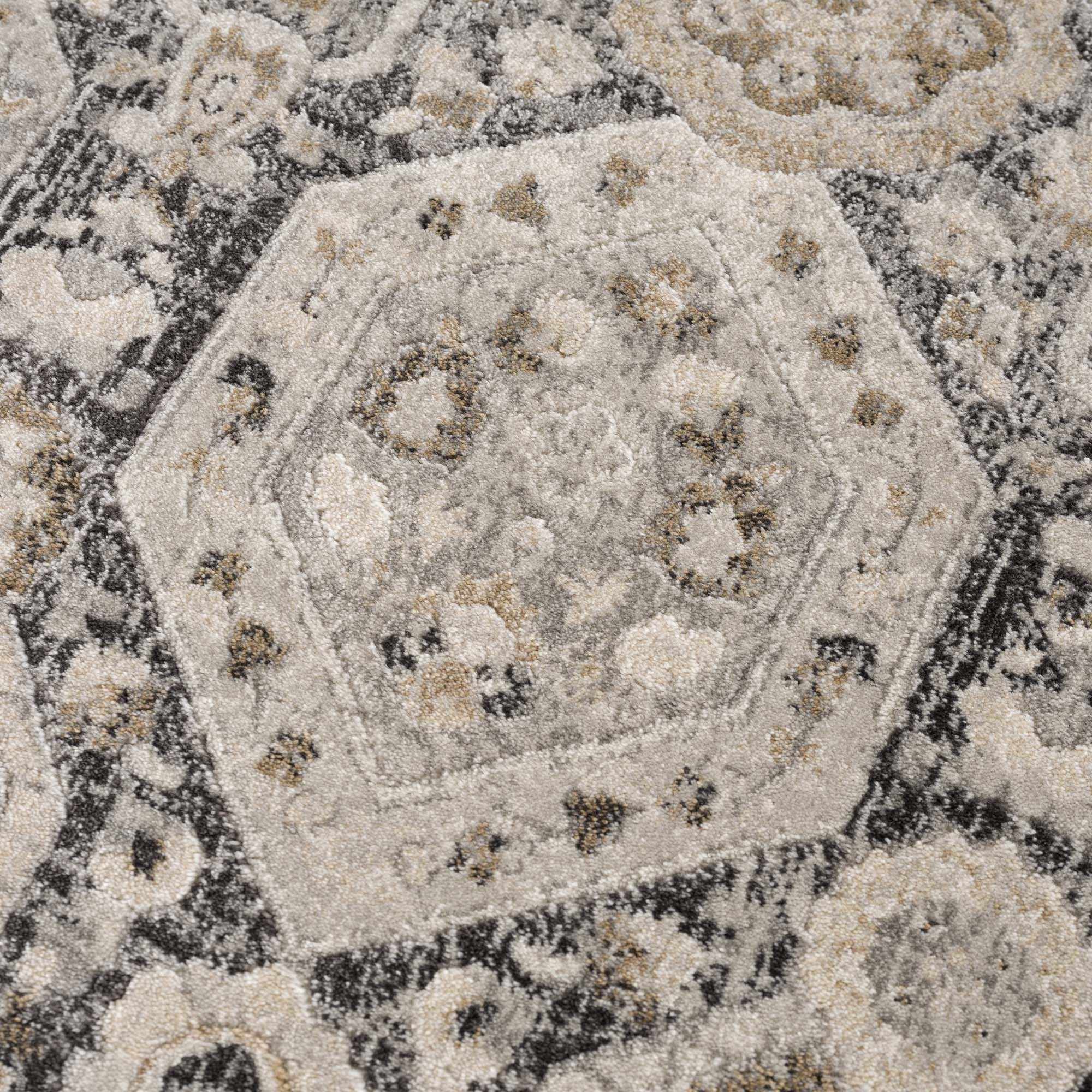 Stunning Hauteloom Minoa Area Rug