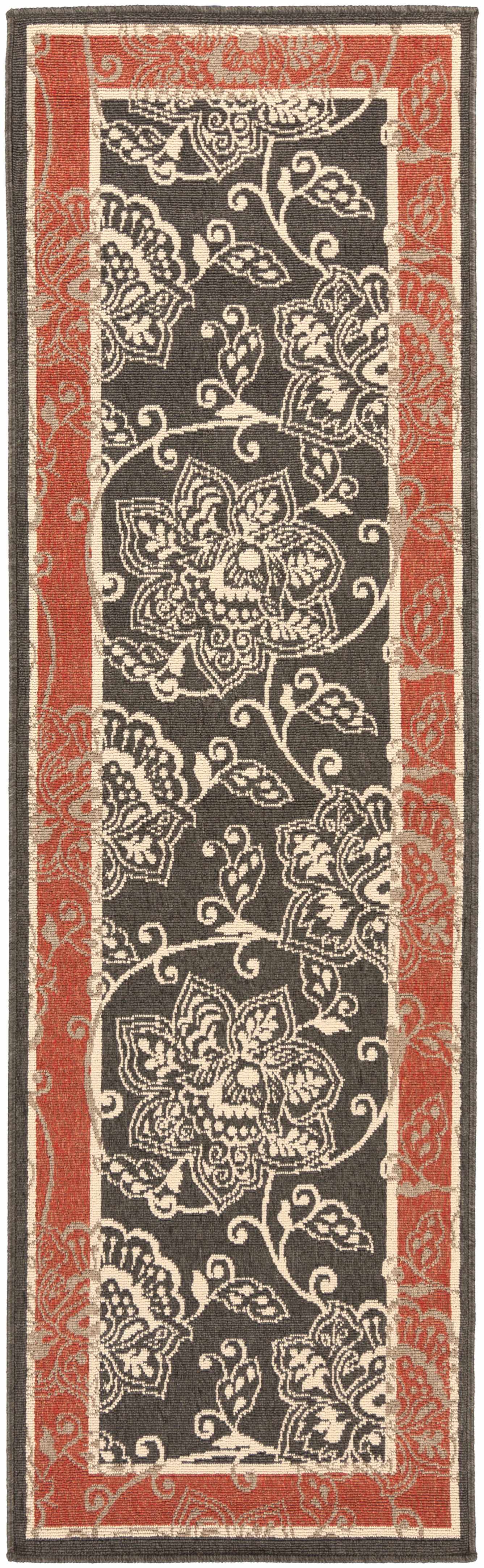 Grab Your Hauteloom Berryman Area Rug on Clearance Now!