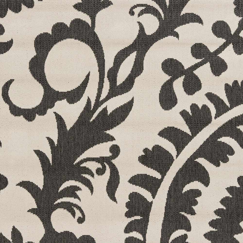 Hauteloom Kongiganak - The Stunning Area Rug You've Been Dreaming Of