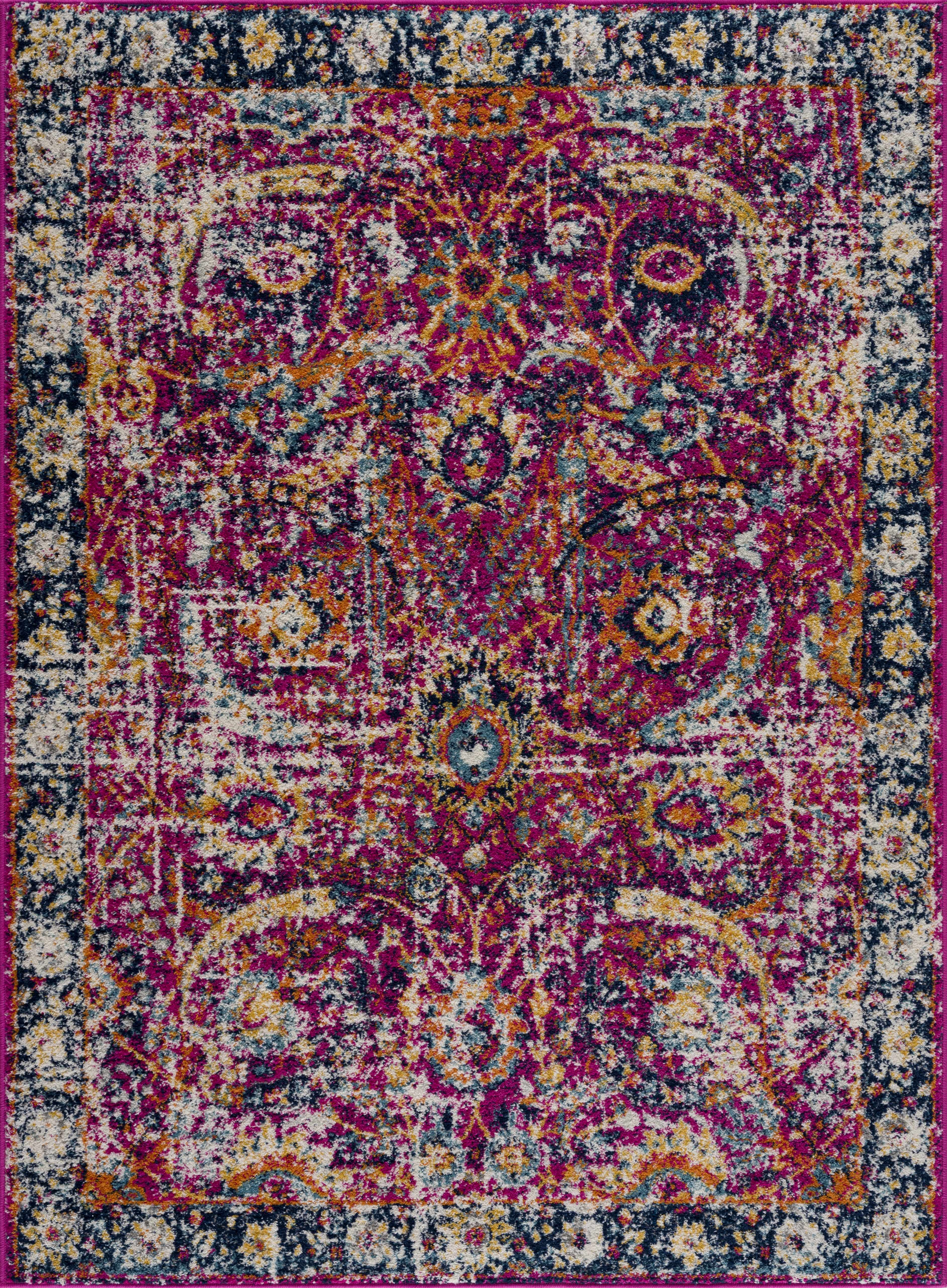 Exquisite Hauteloom Vick Area Rug