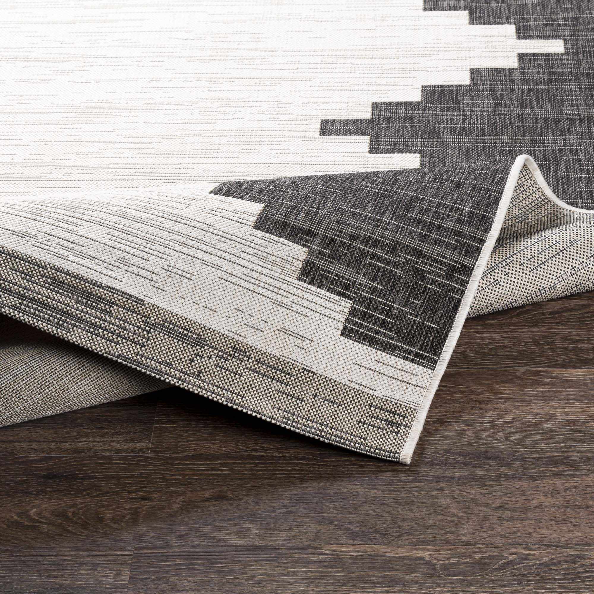 Stylish Hauteloom Djugun Outdoor Rug for Every Space