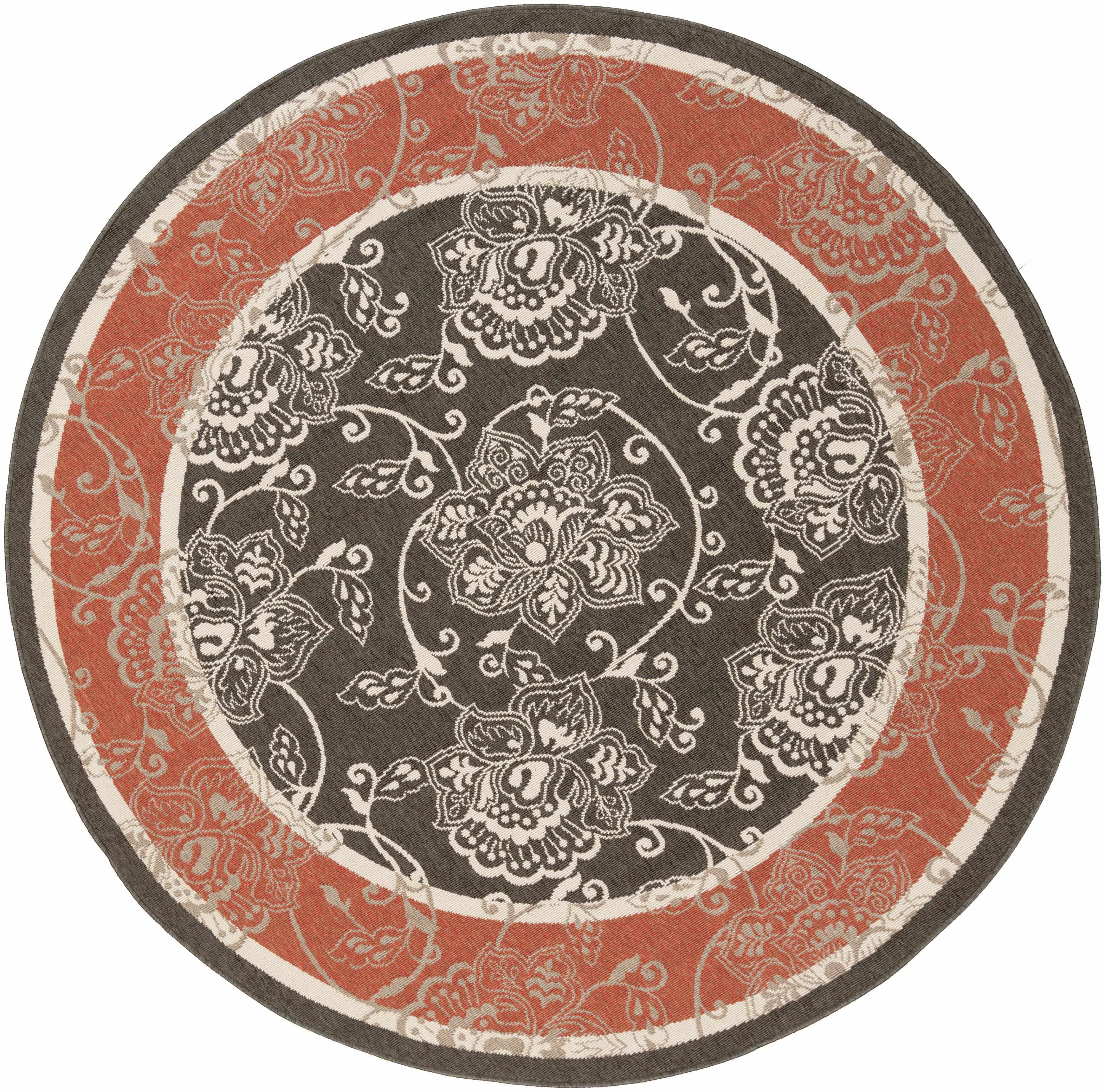 Grab Your Hauteloom Berryman Area Rug on Clearance Now!