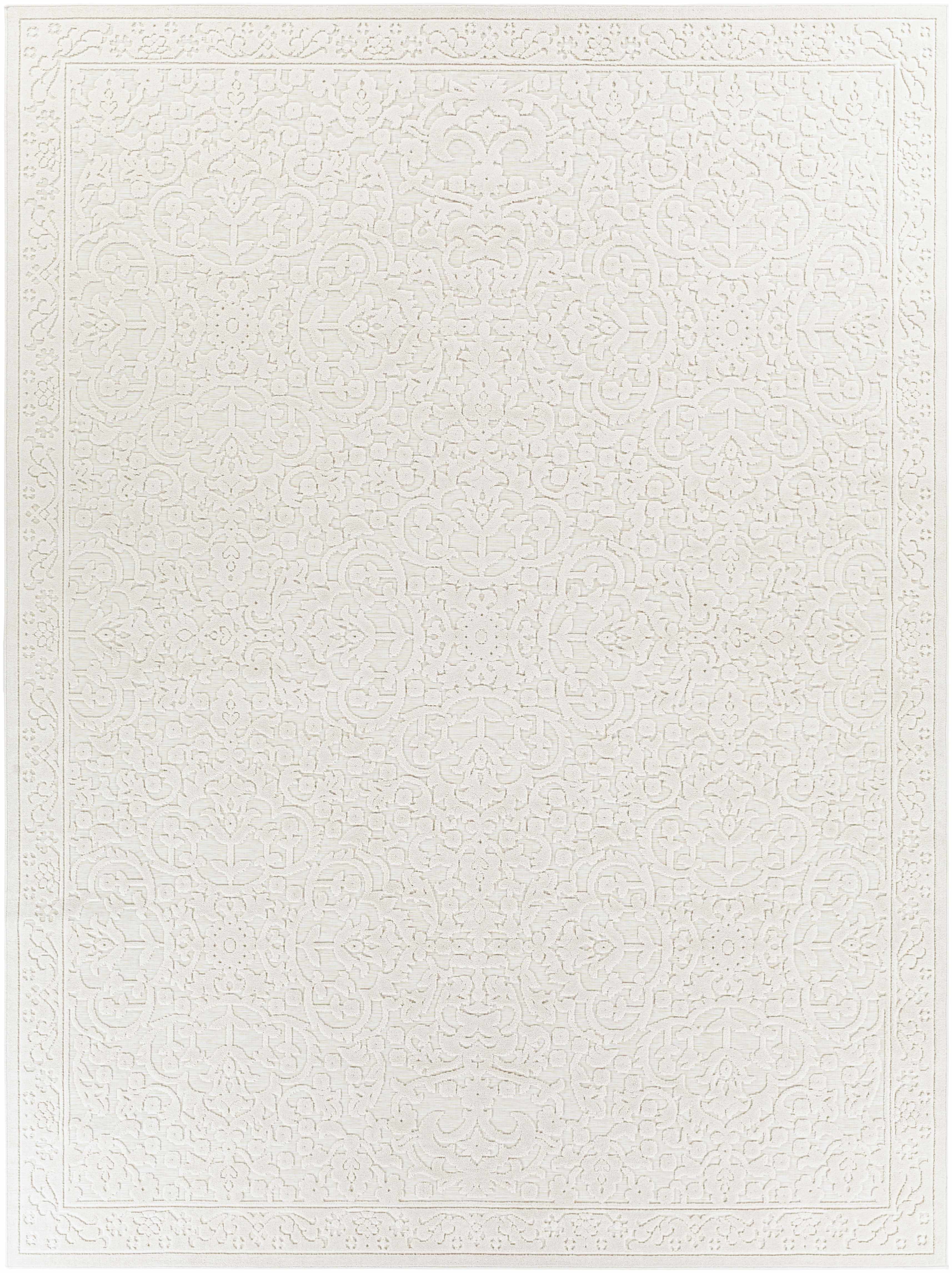 Hauteloom Innaloo: The Perfect Outdoor Rug