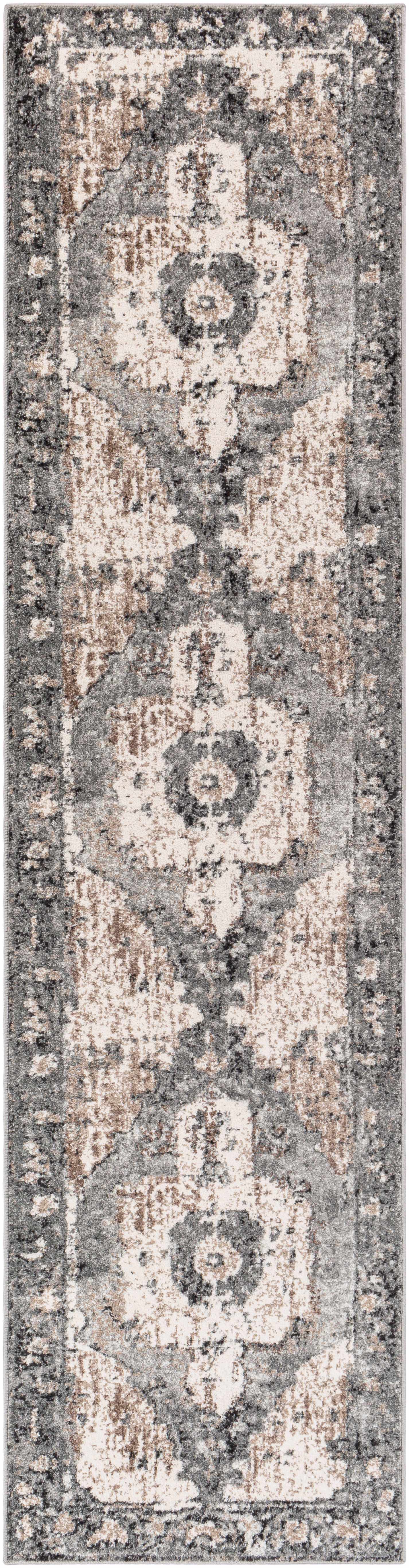 Exquisite Hauteloom Newalla Area Rug